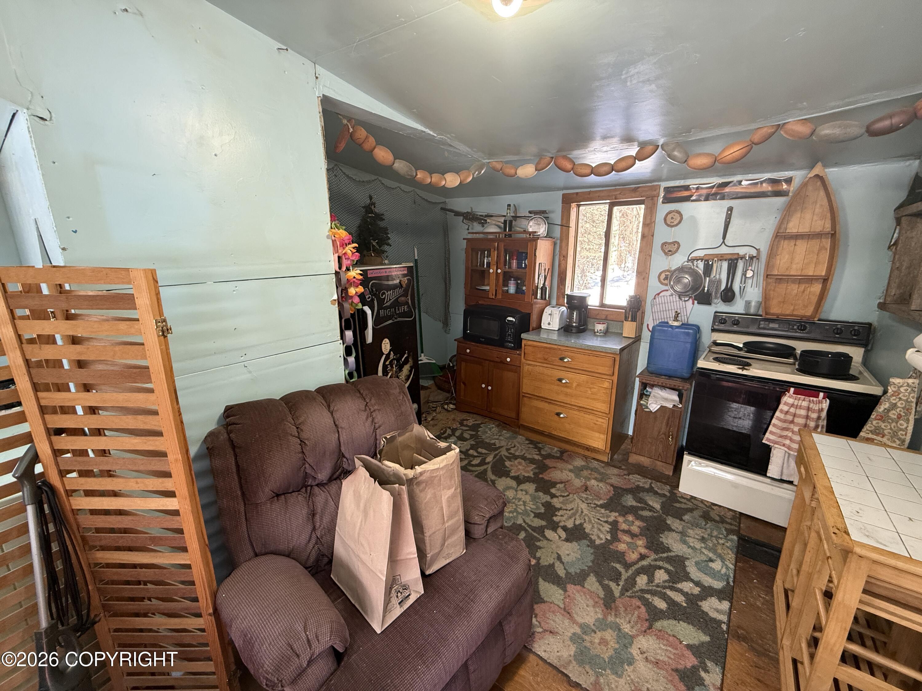 18541 E Wooded Place Property Photo 7