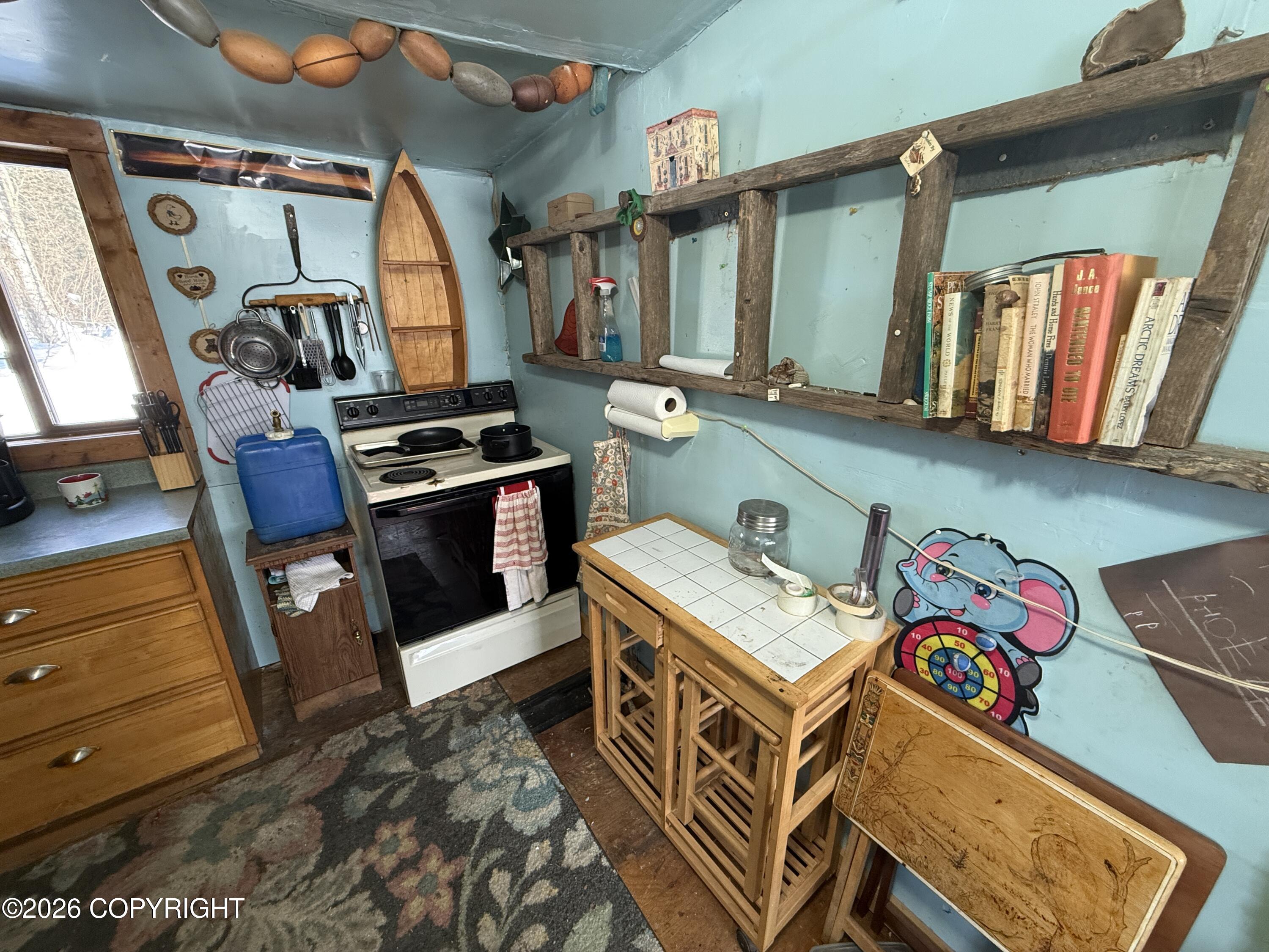 18541 E Wooded Place Property Photo 8