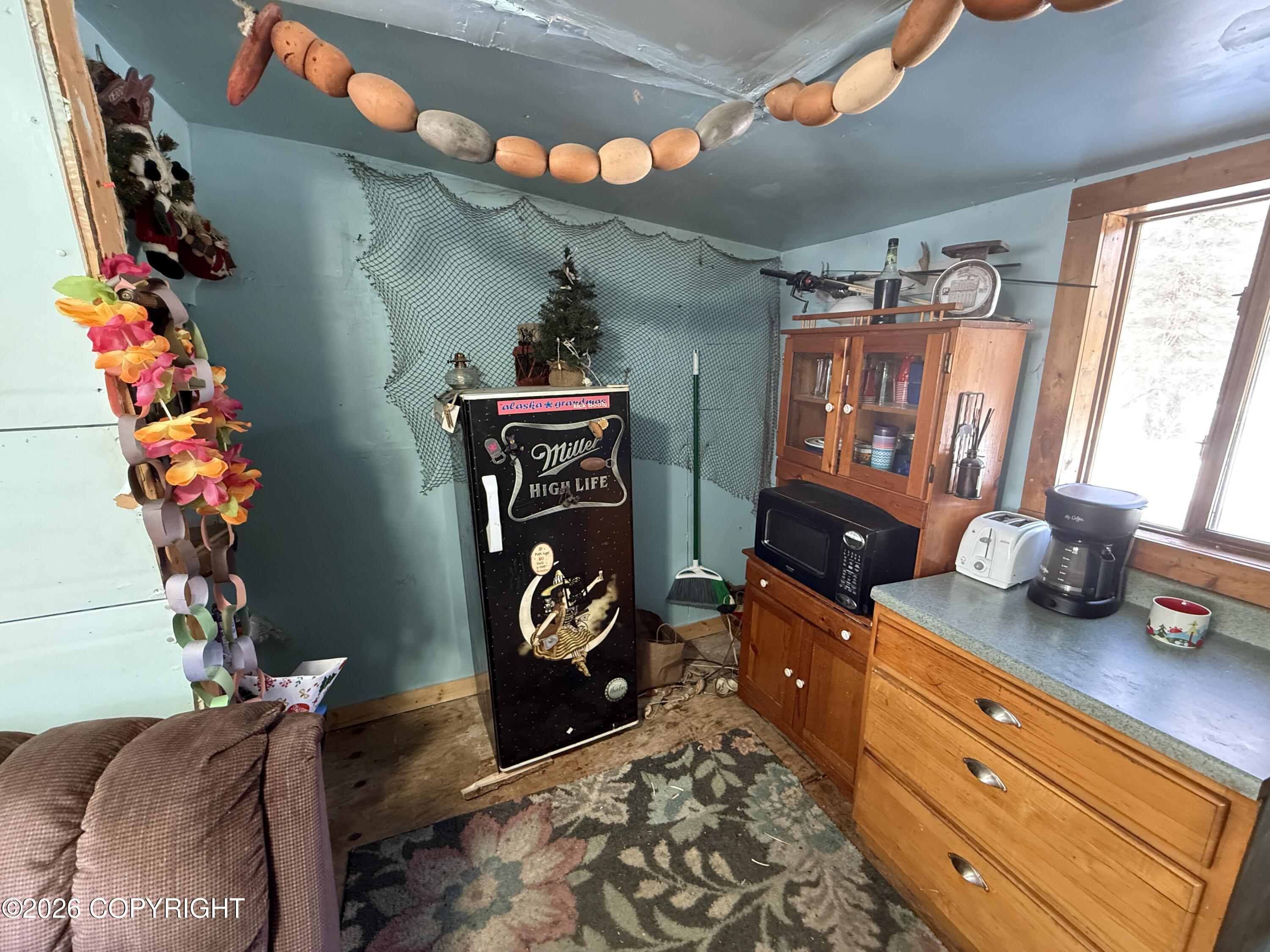 18541 E Wooded Place Property Photo 9