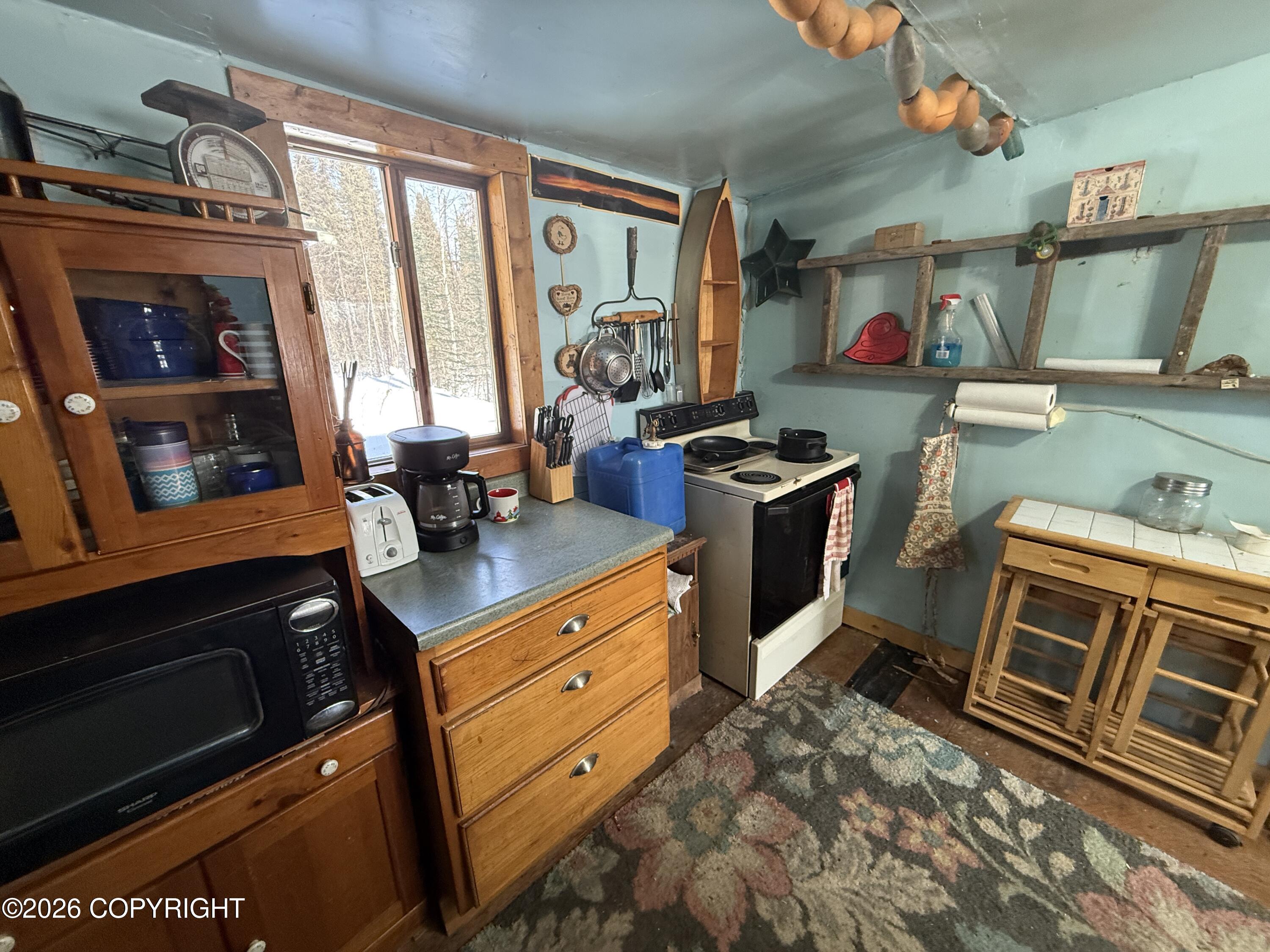 18541 E Wooded Place Property Photo 10