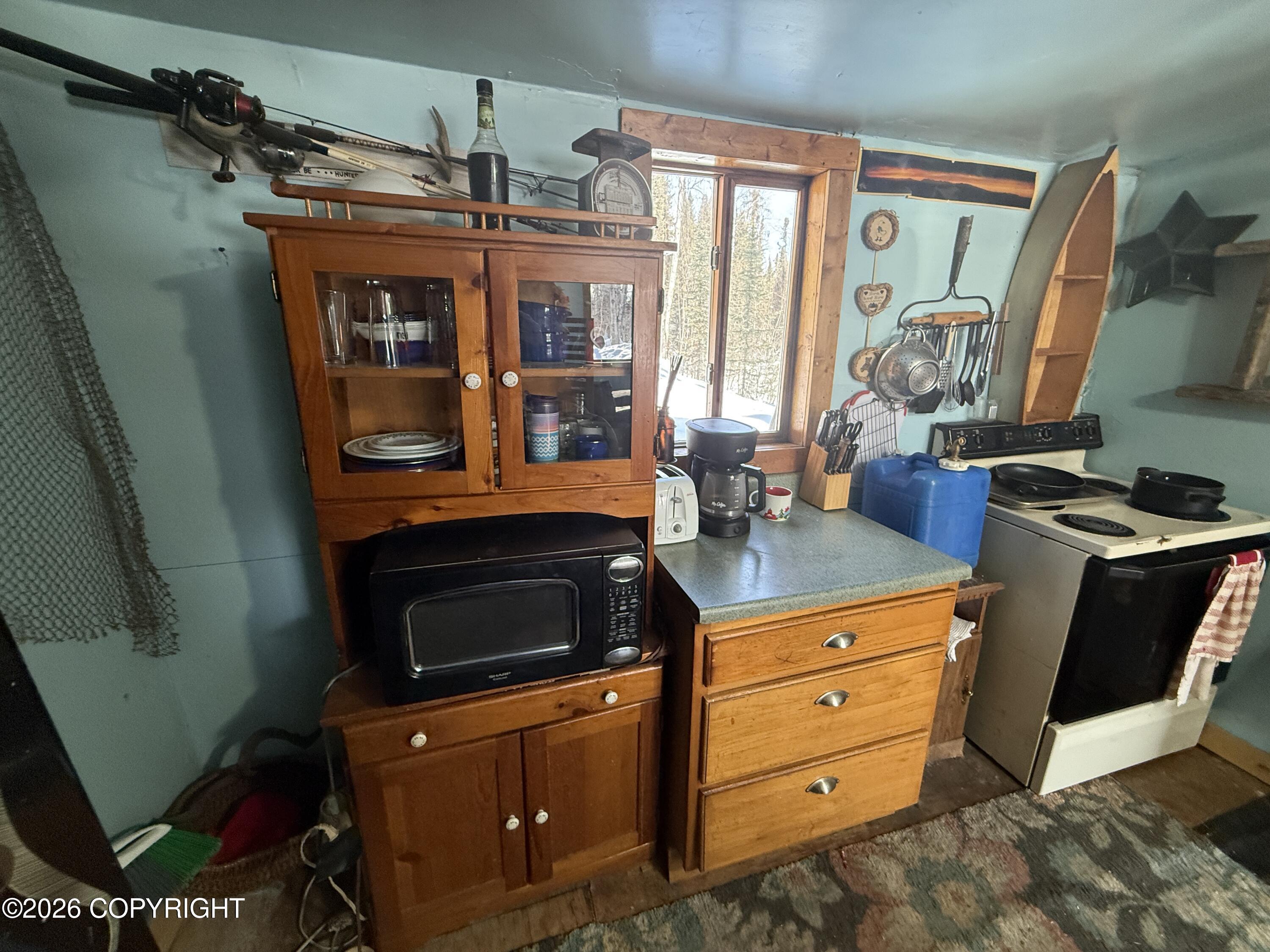 18541 E Wooded Place Property Photo 11