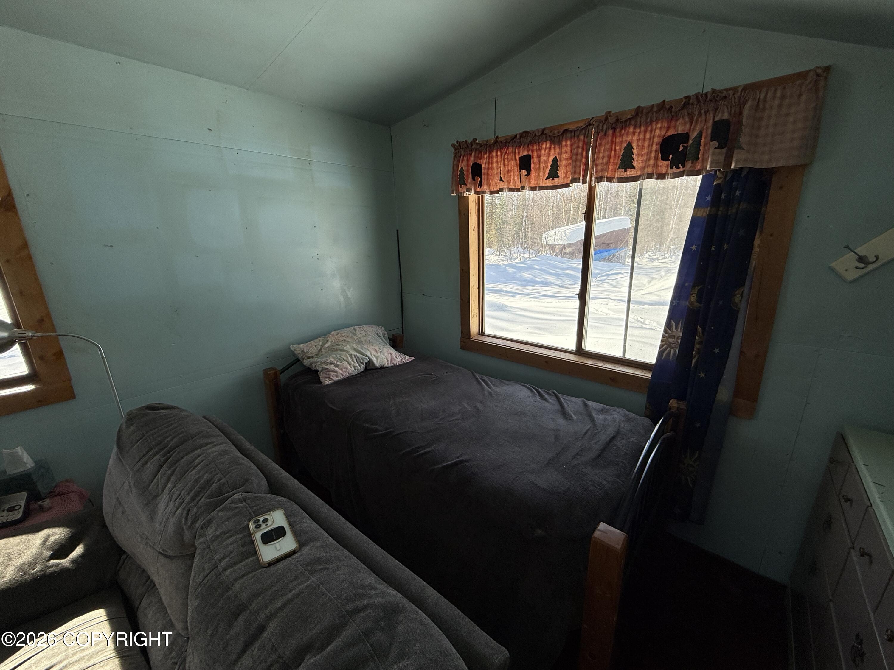 18541 E Wooded Place Property Photo 12
