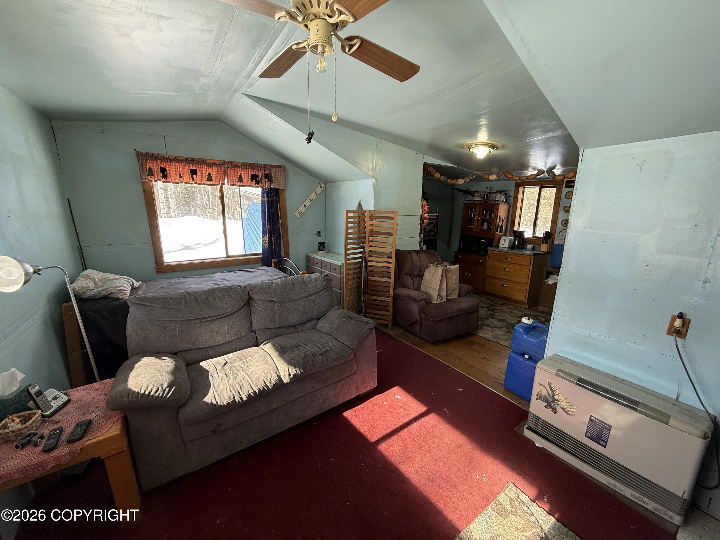 18541 E Wooded Place Property Photo 13