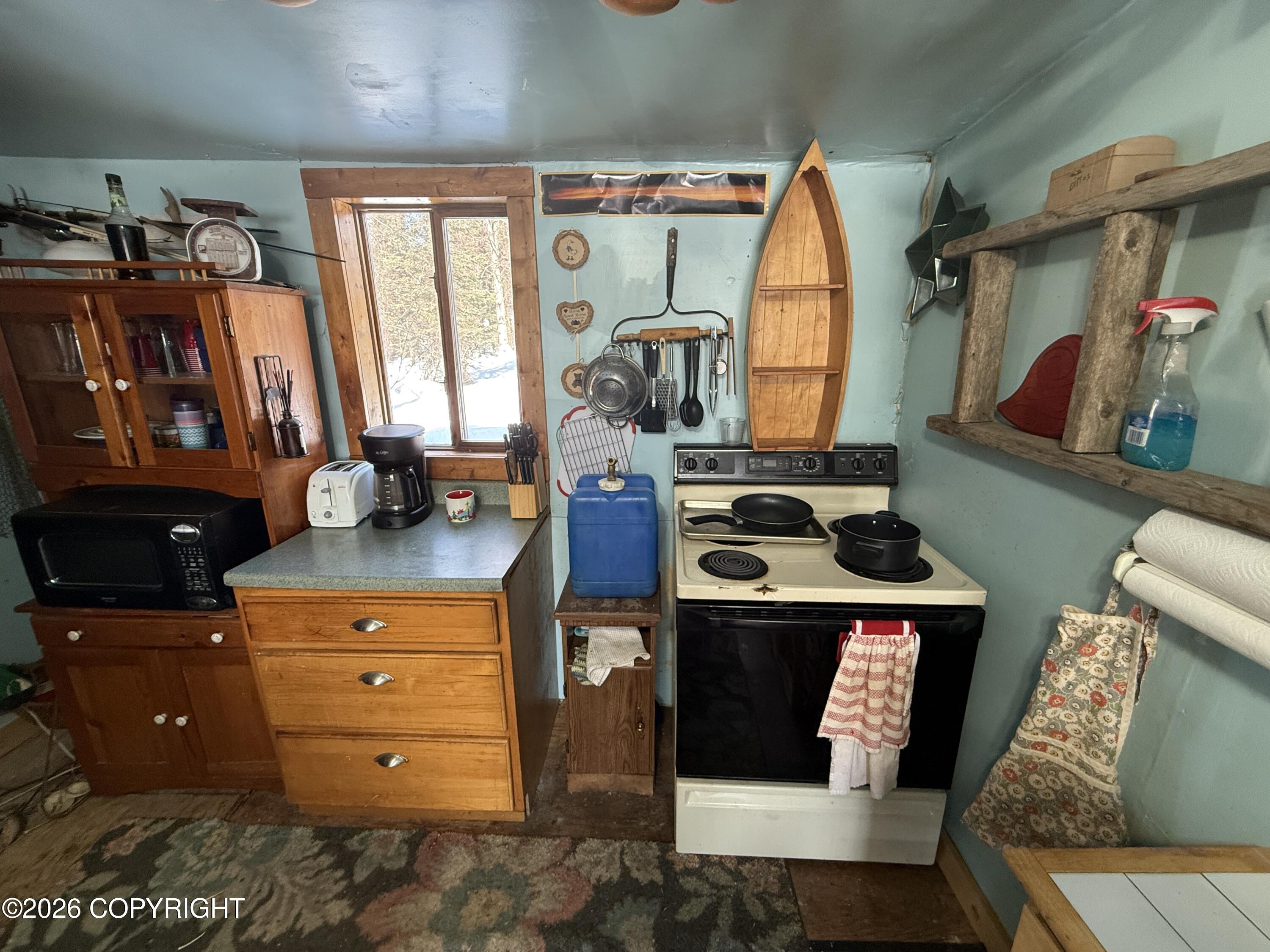 18541 E Wooded Place Property Photo 14