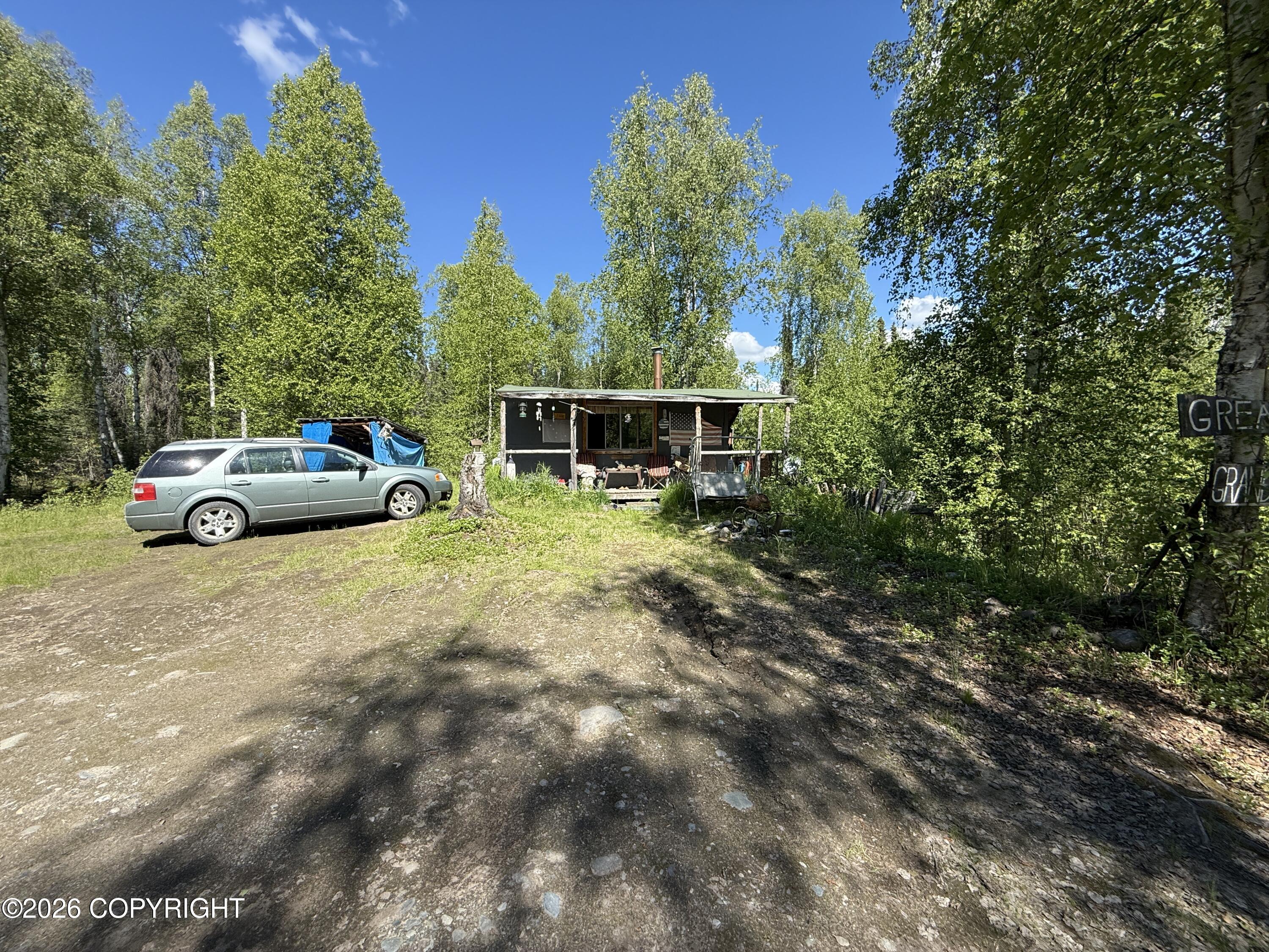 18541 E Wooded Place Property Photo 15