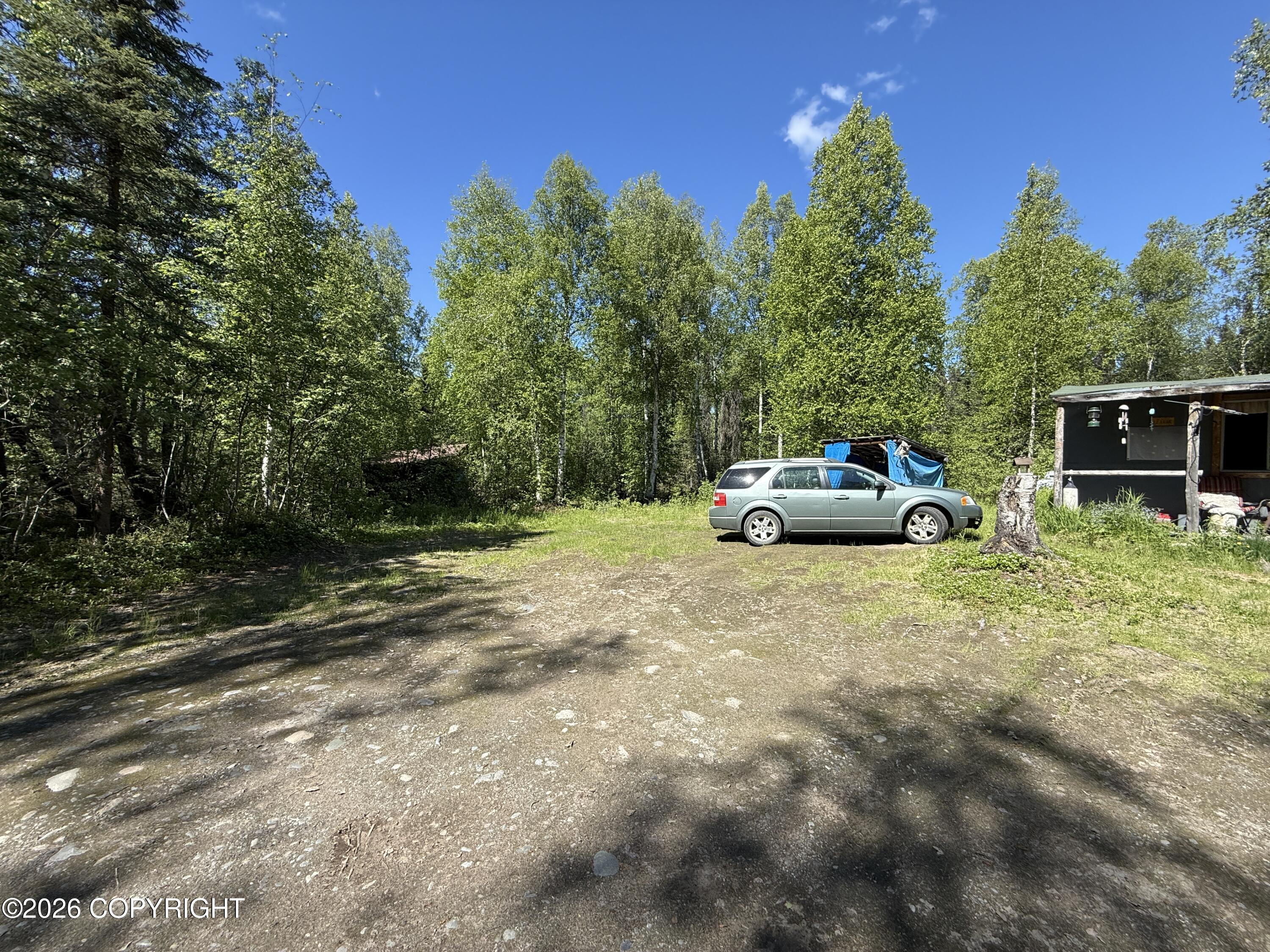 18541 E Wooded Place Property Photo 16