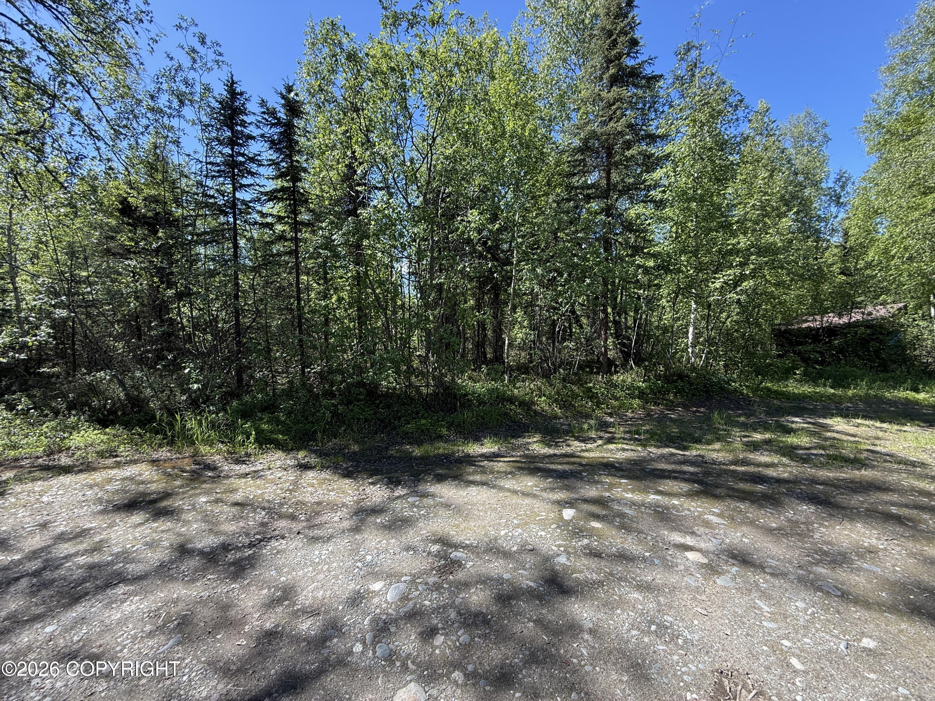 18541 E Wooded Place Property Photo 17