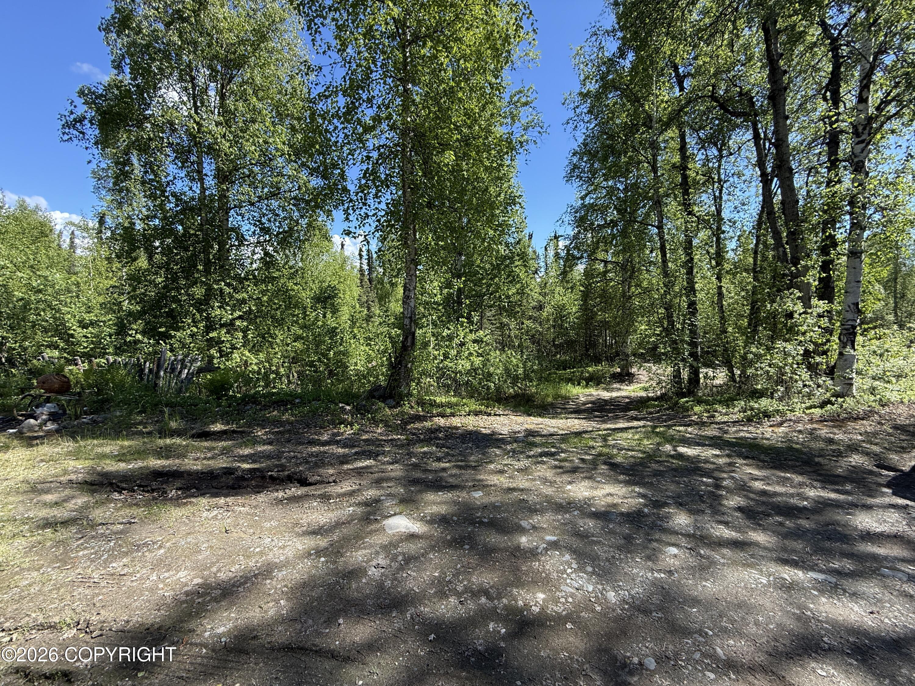 18541 E Wooded Place Property Photo 18