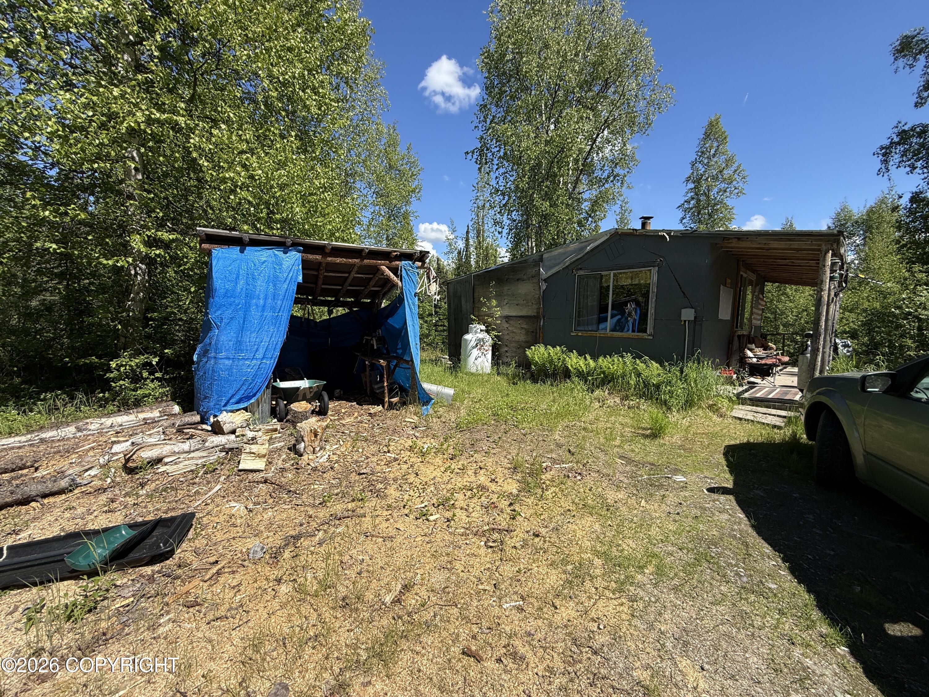 18541 E Wooded Place Property Photo 19