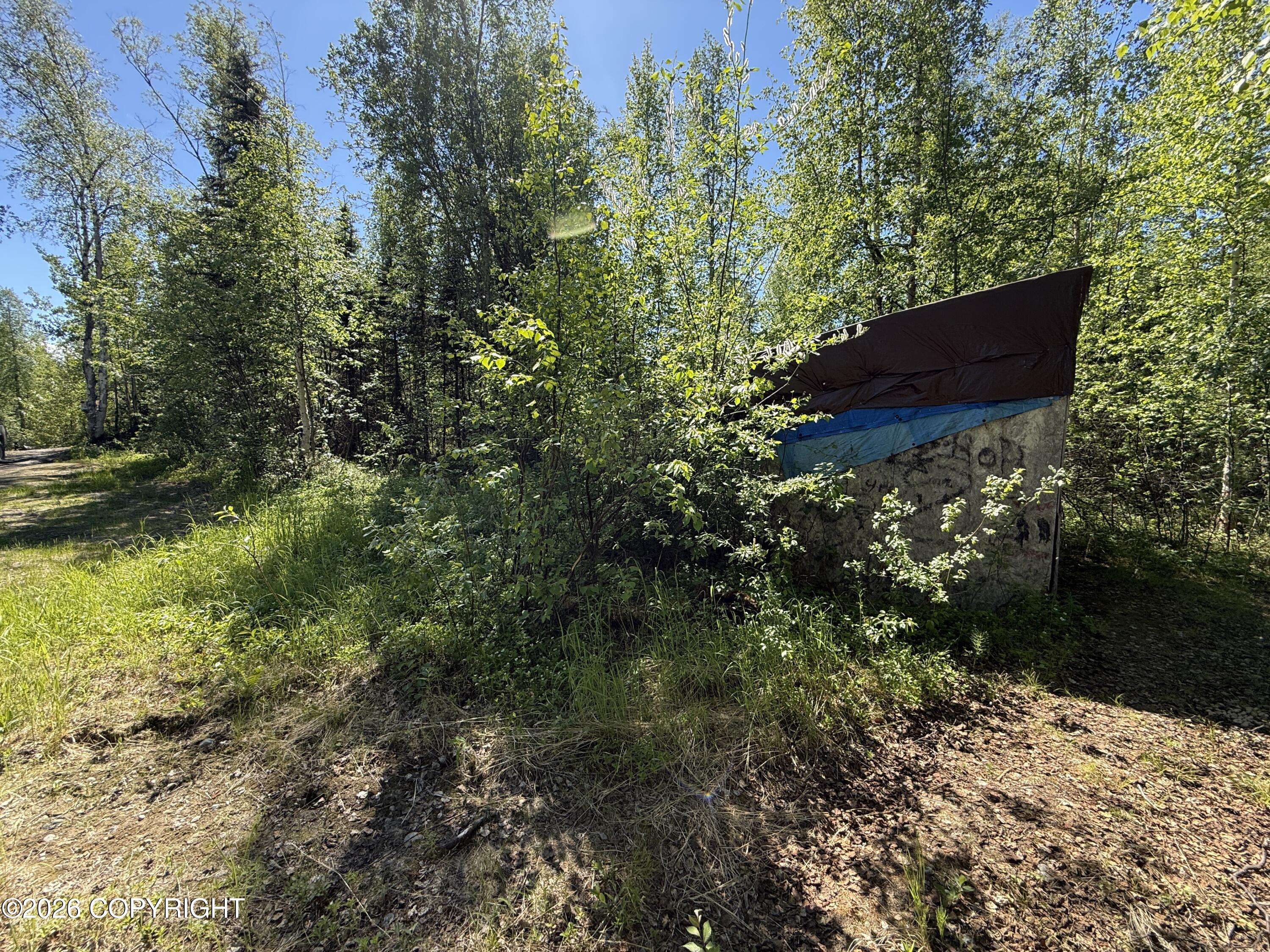 18541 E Wooded Place Property Photo 20