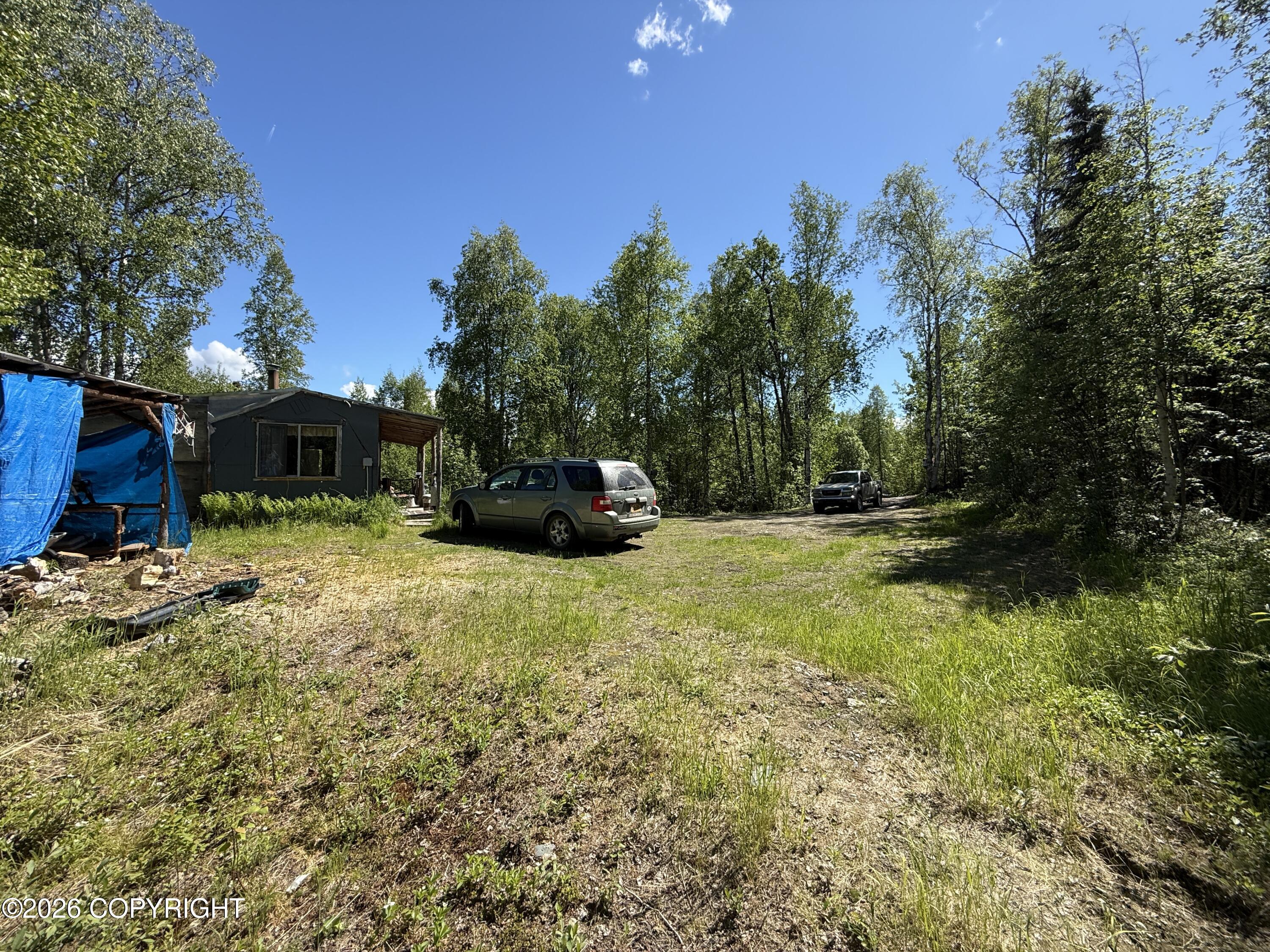 18541 E Wooded Place Property Photo 21