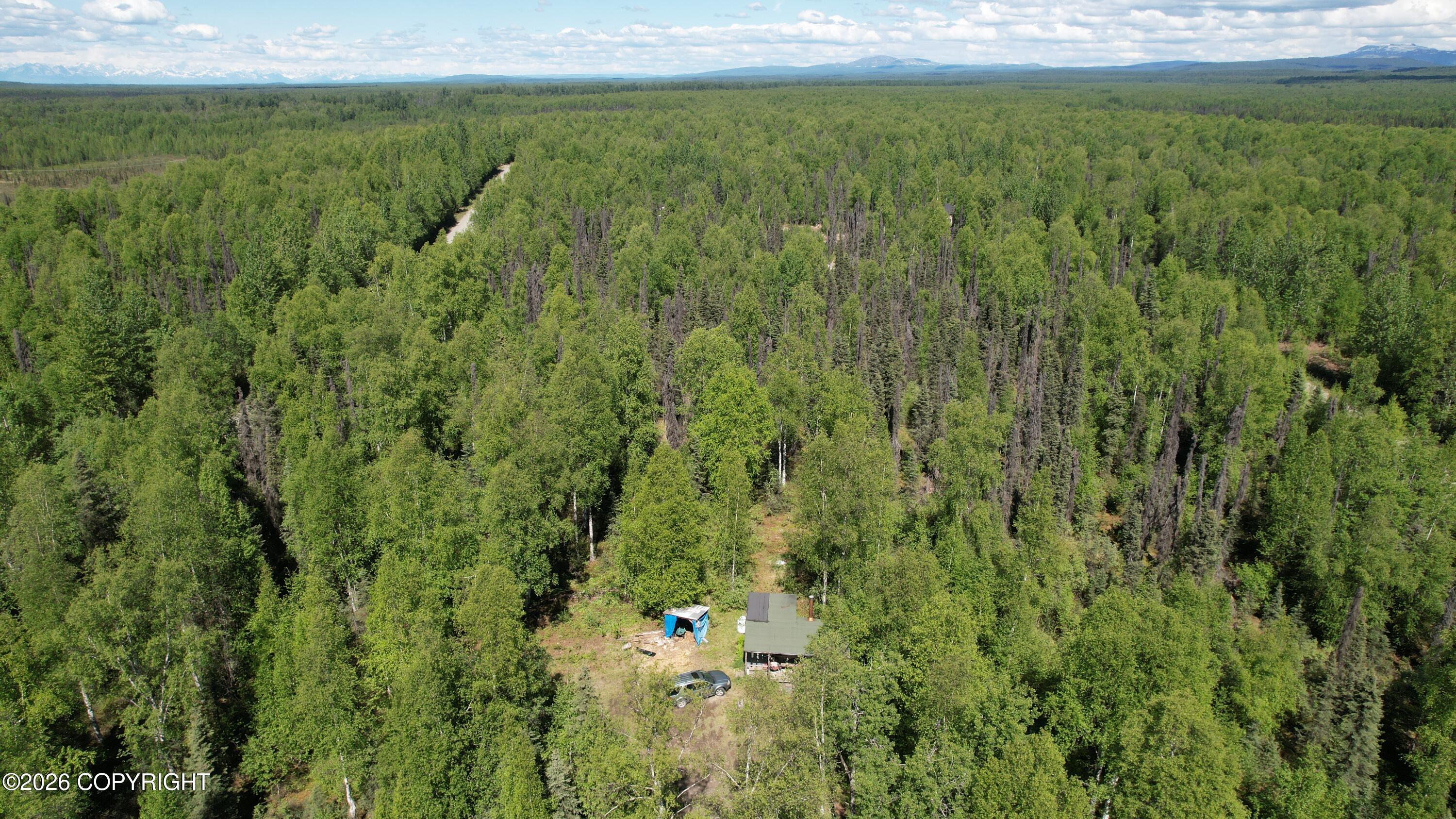 18541 E Wooded Place Property Photo 22