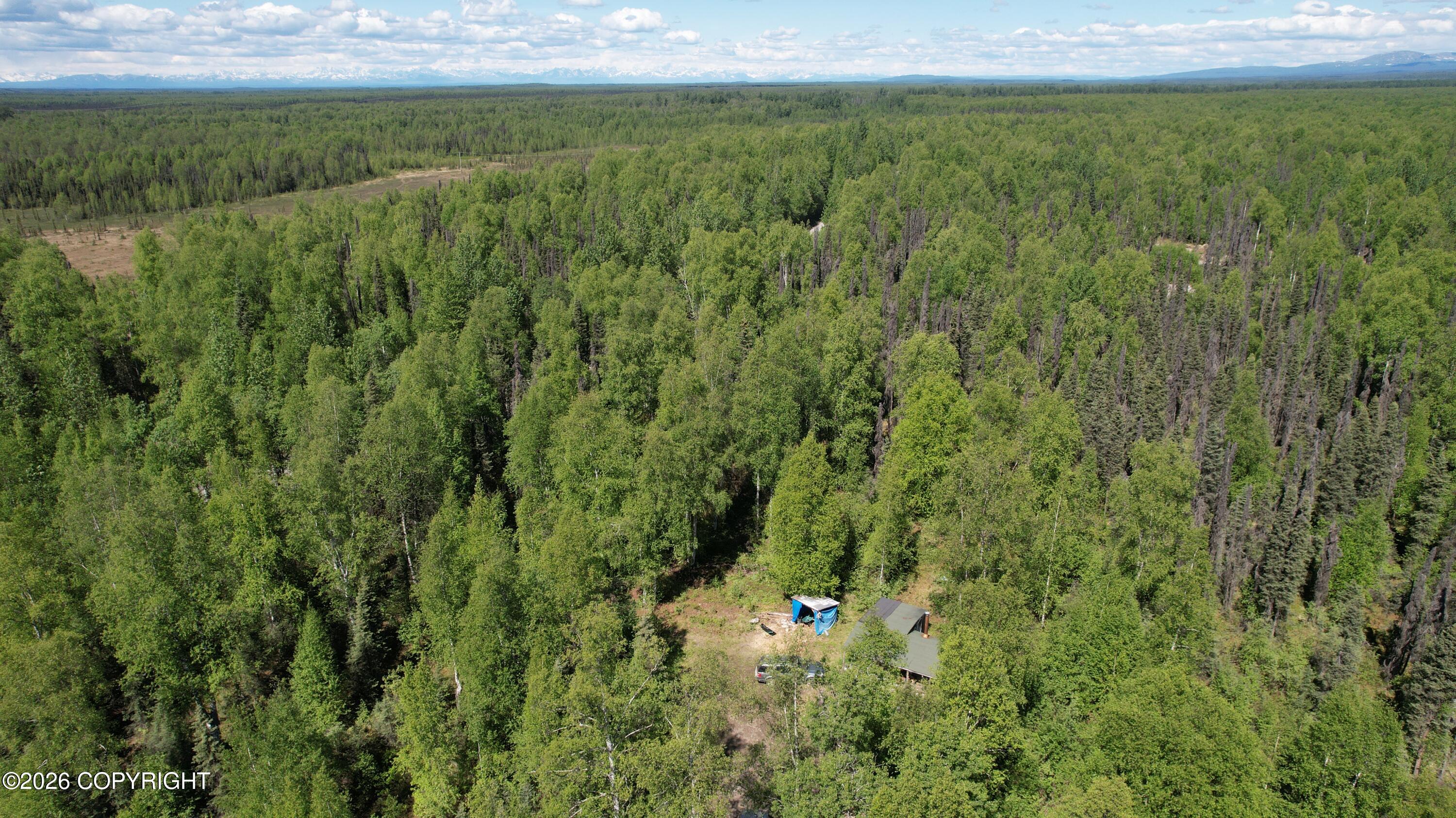 18541 E Wooded Place Property Photo 23