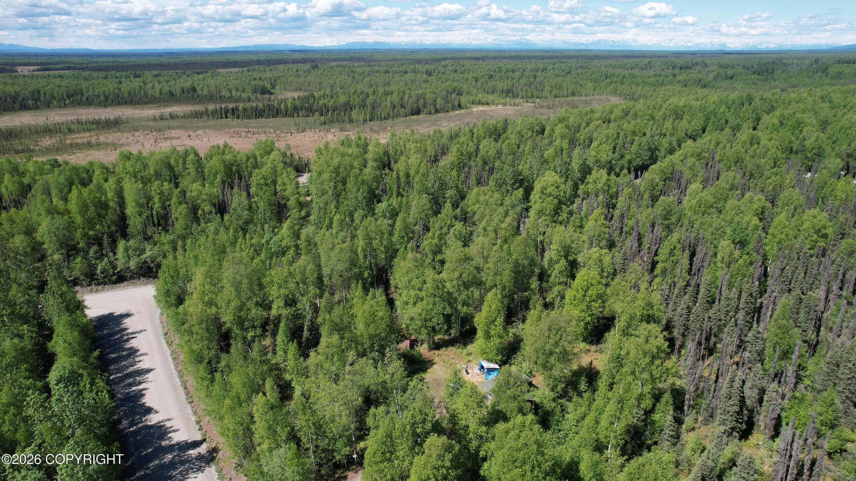 18541 E Wooded Place Property Photo 24