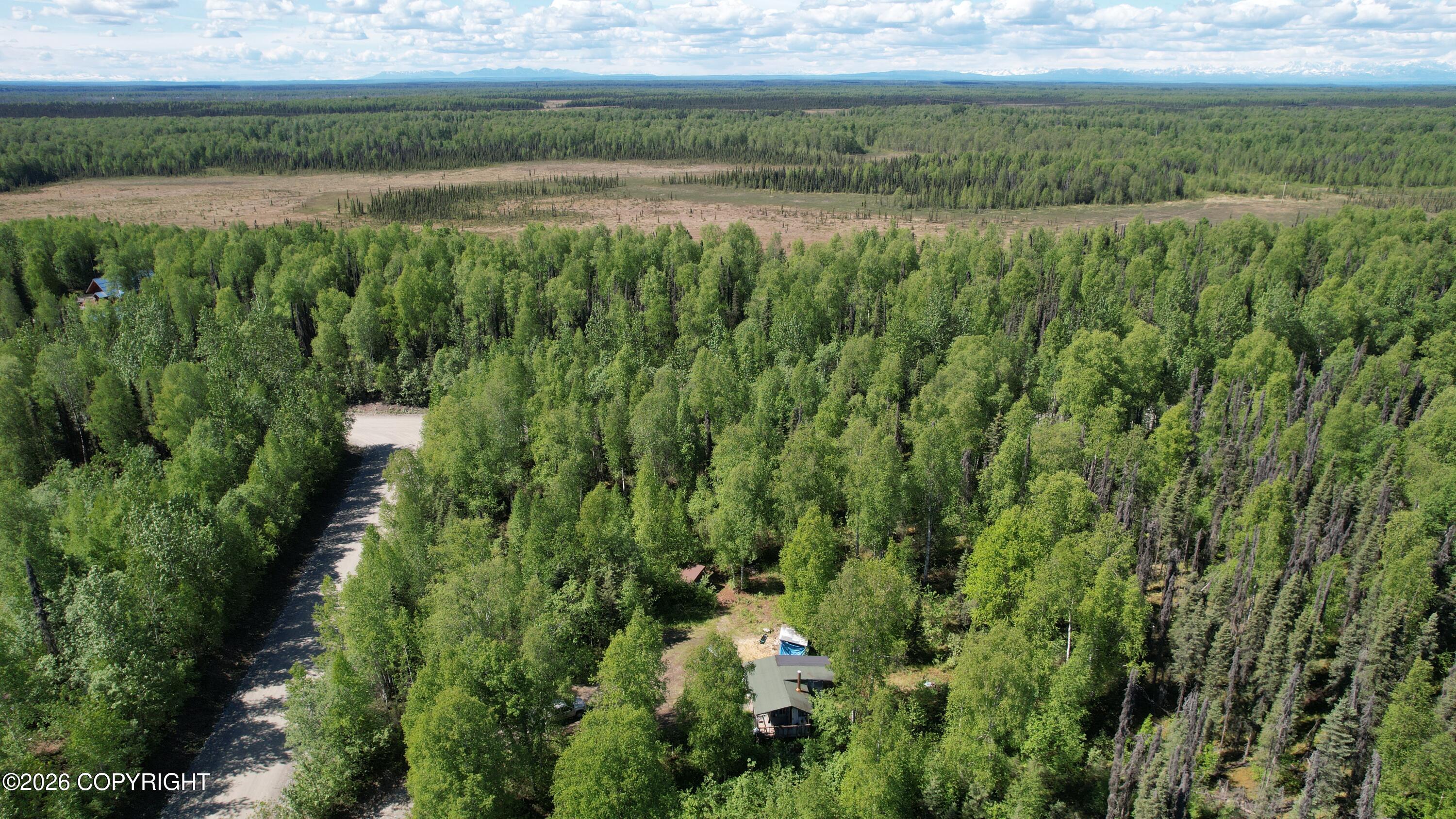 18541 E Wooded Place Property Photo 25