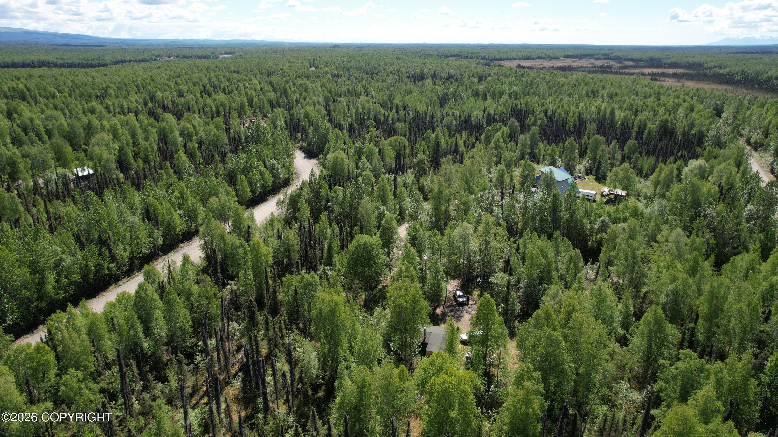 18541 E Wooded Place Property Photo 28