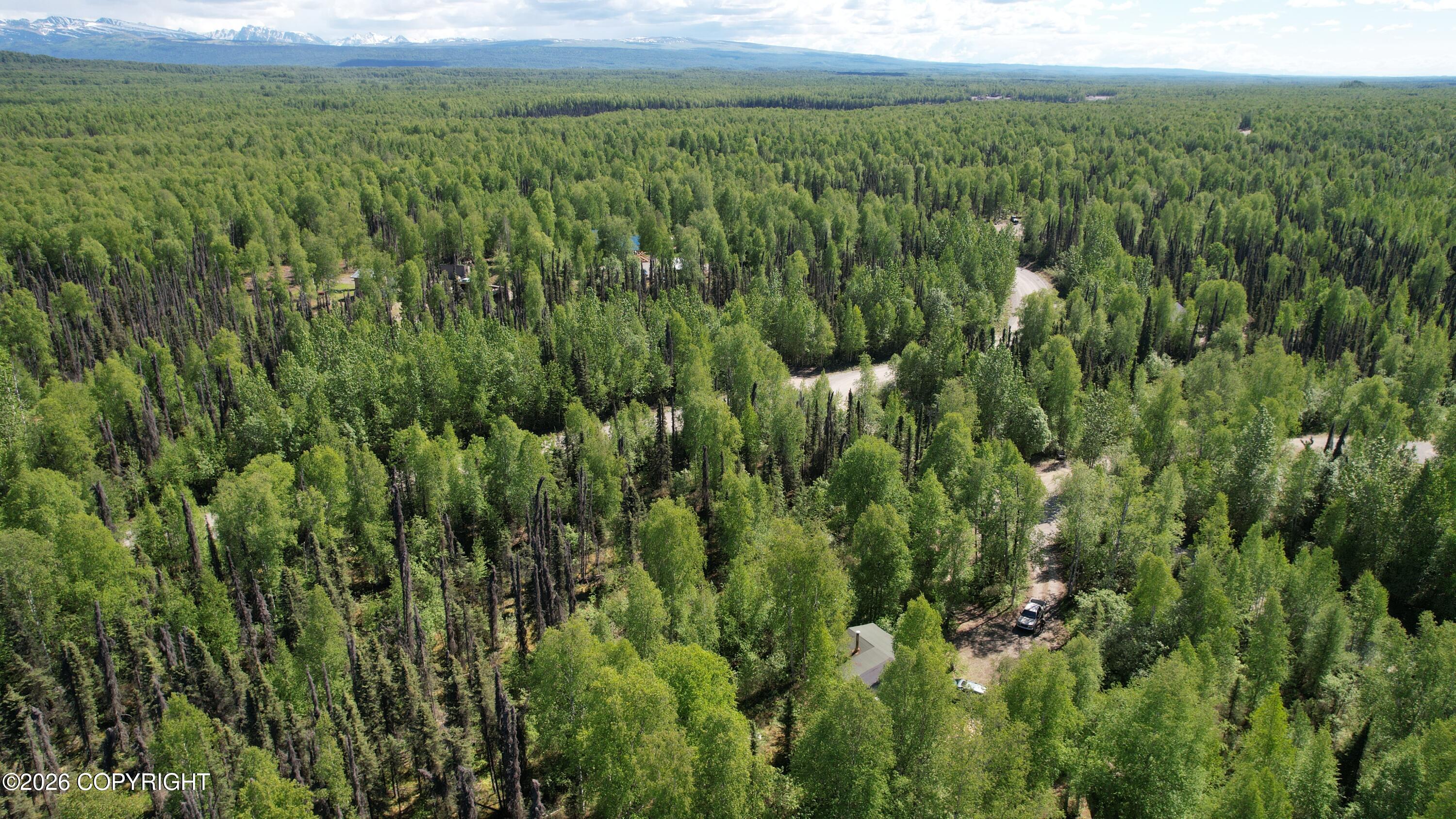 18541 E Wooded Place Property Photo 29