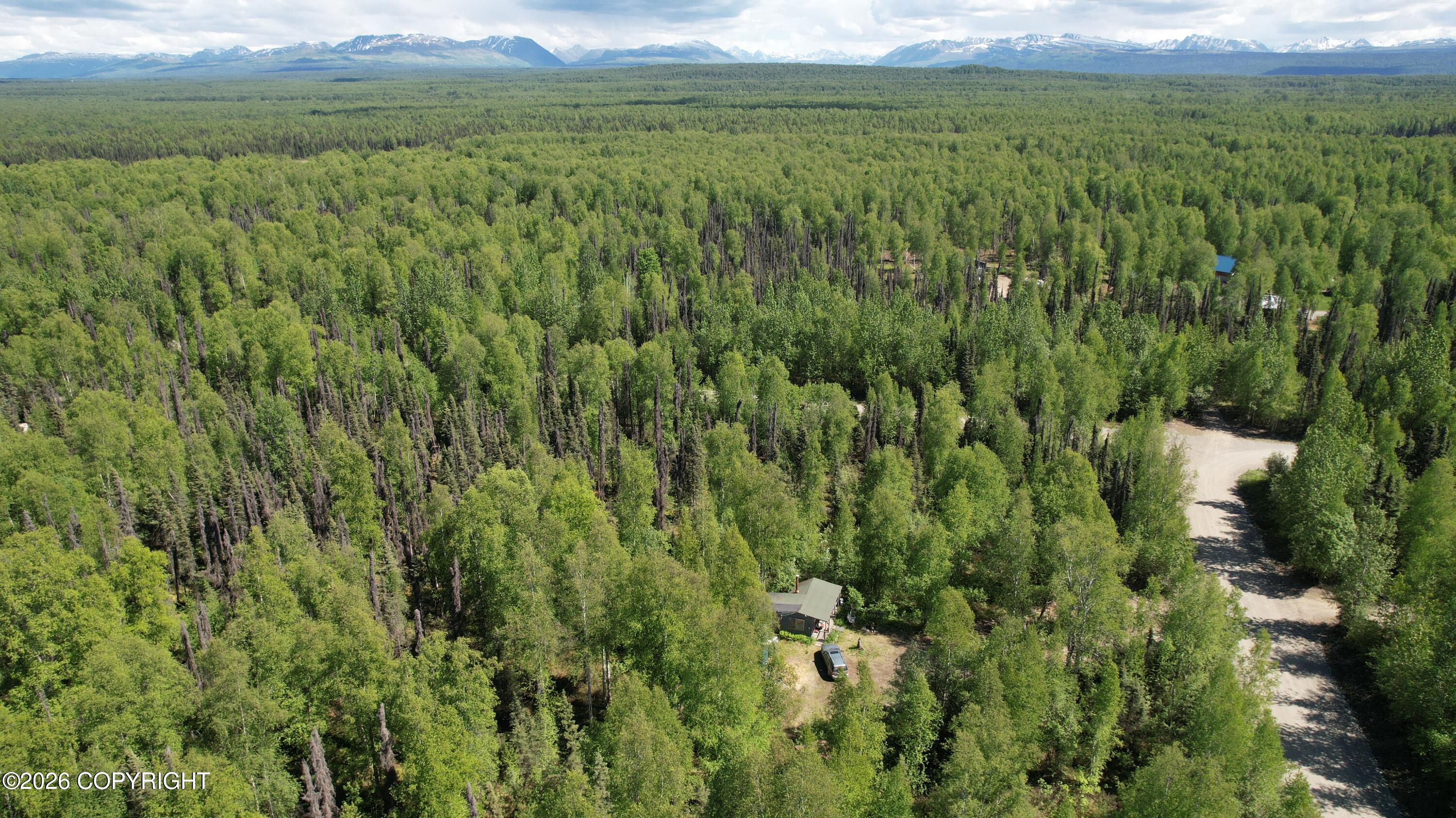 18541 E Wooded Place Property Photo 30