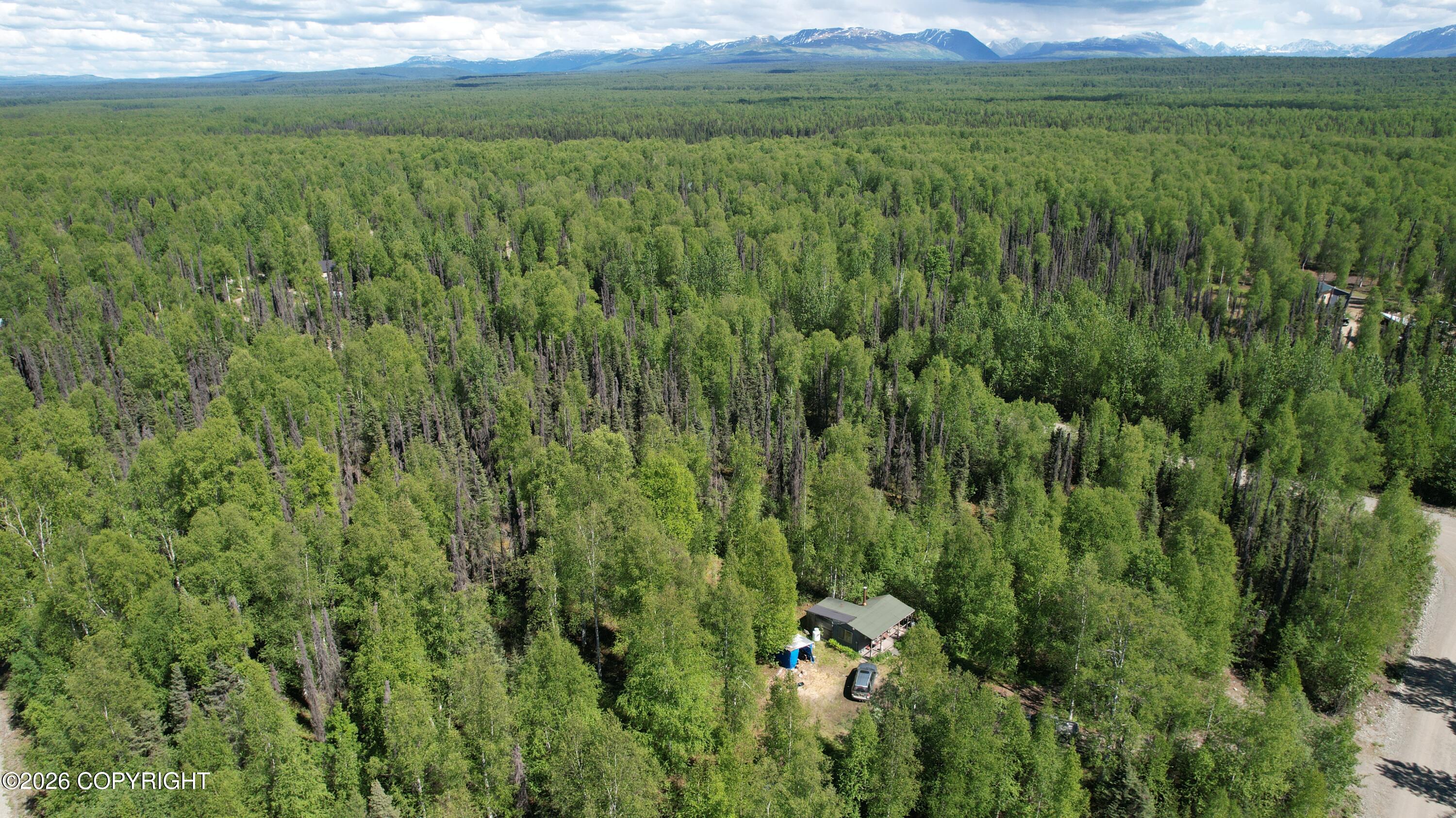 18541 E Wooded Place Property Photo 31