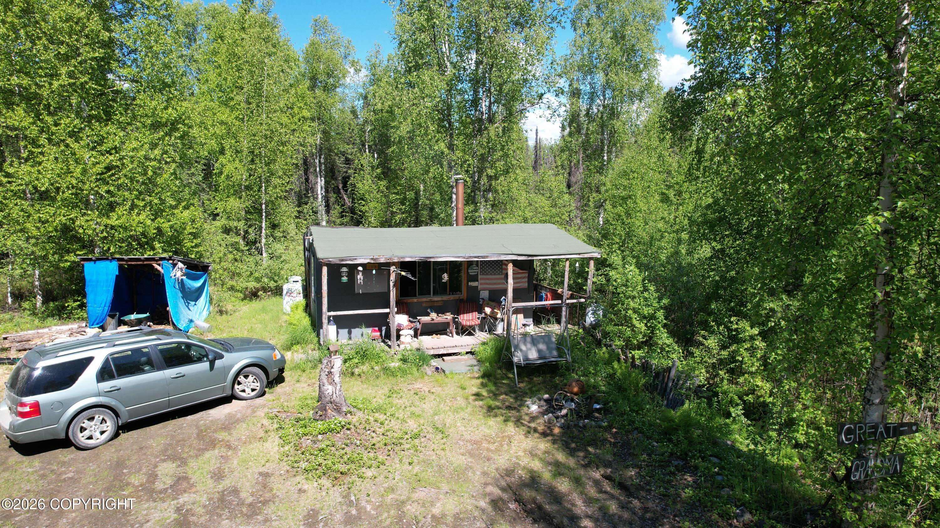 18541 E Wooded Place Property Photo 32