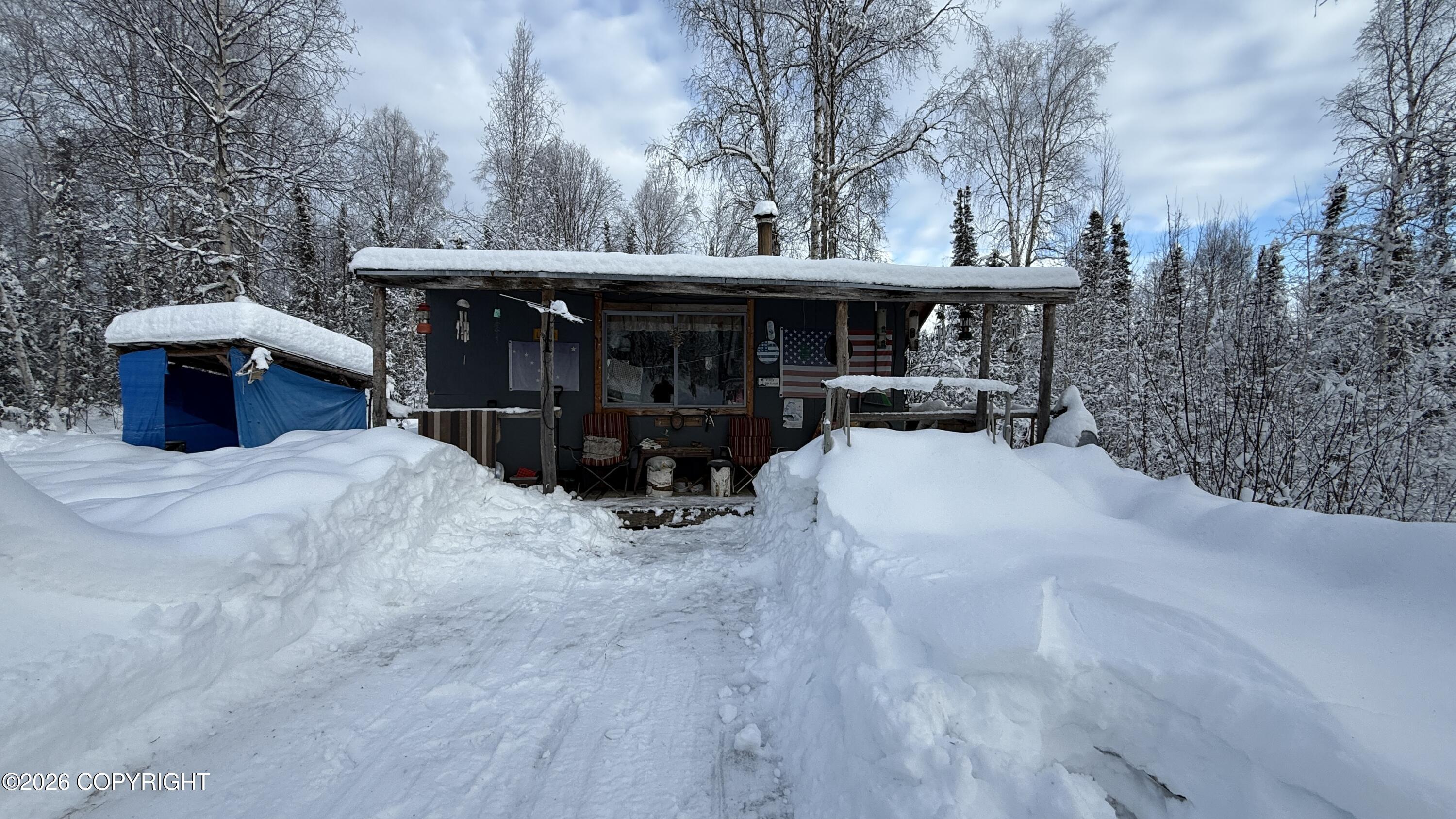 18541 E Wooded Place Property Photo 34