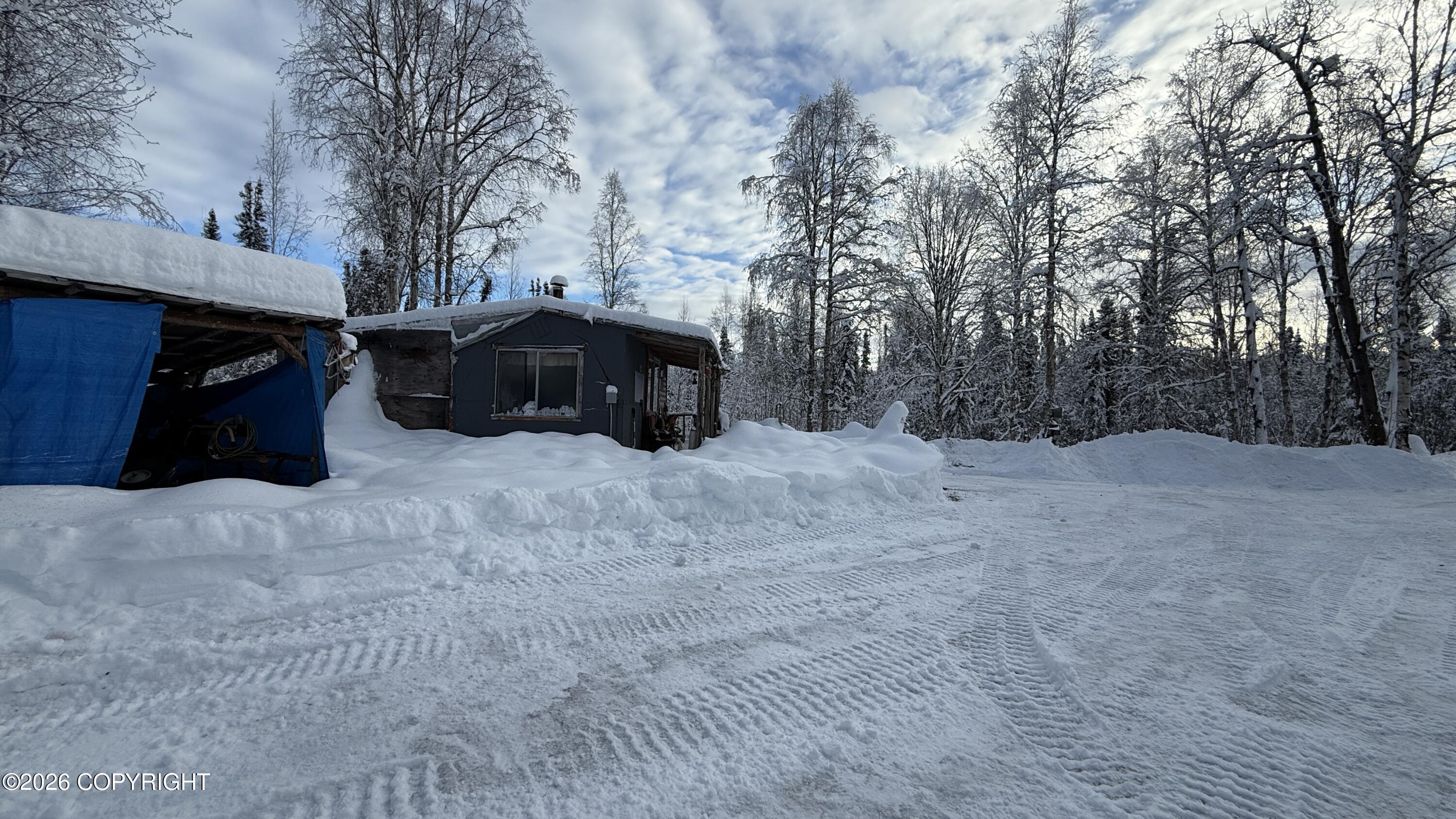 18541 E Wooded Place Property Photo 36
