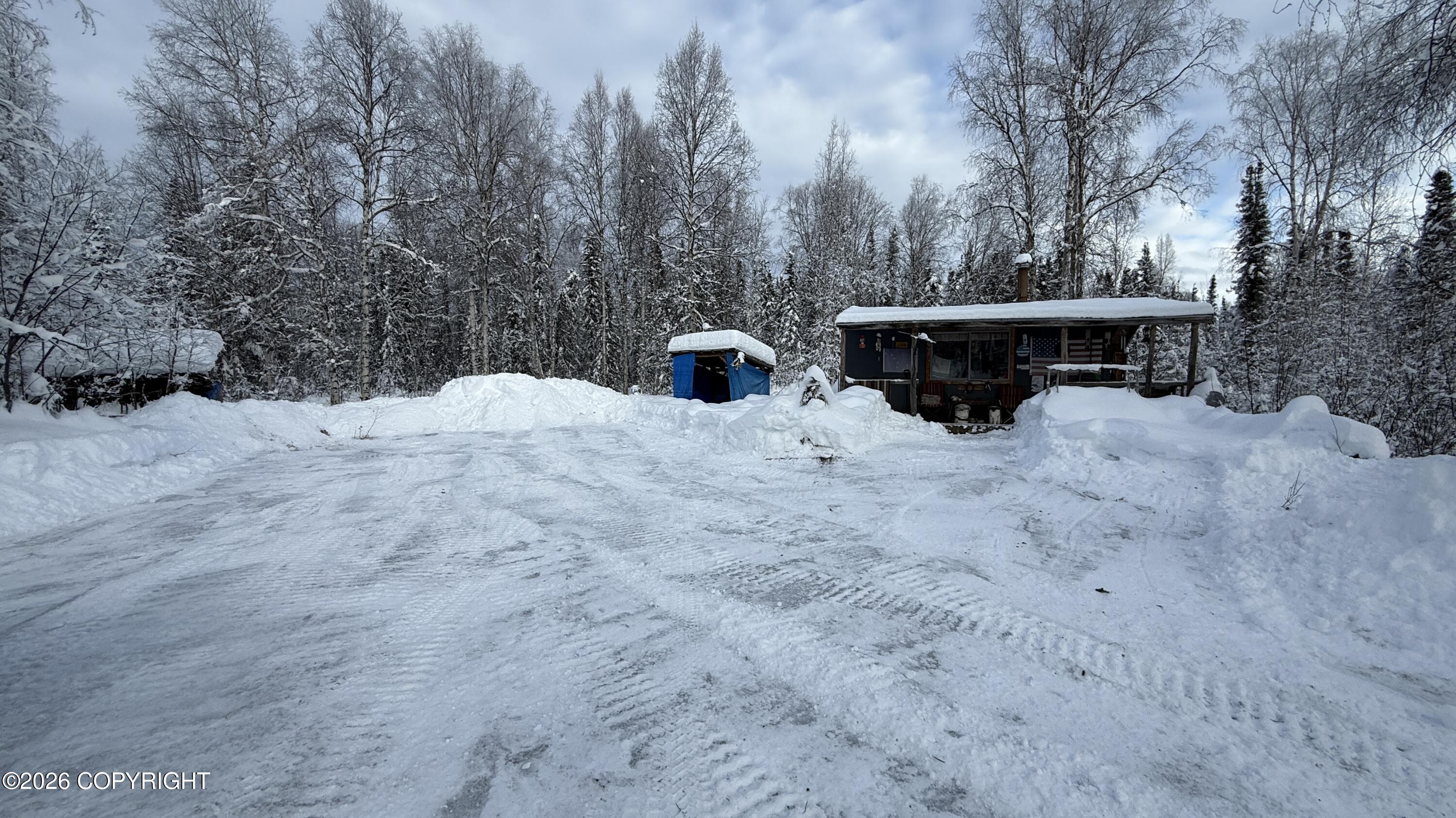 18541 E Wooded Place Property Photo 39