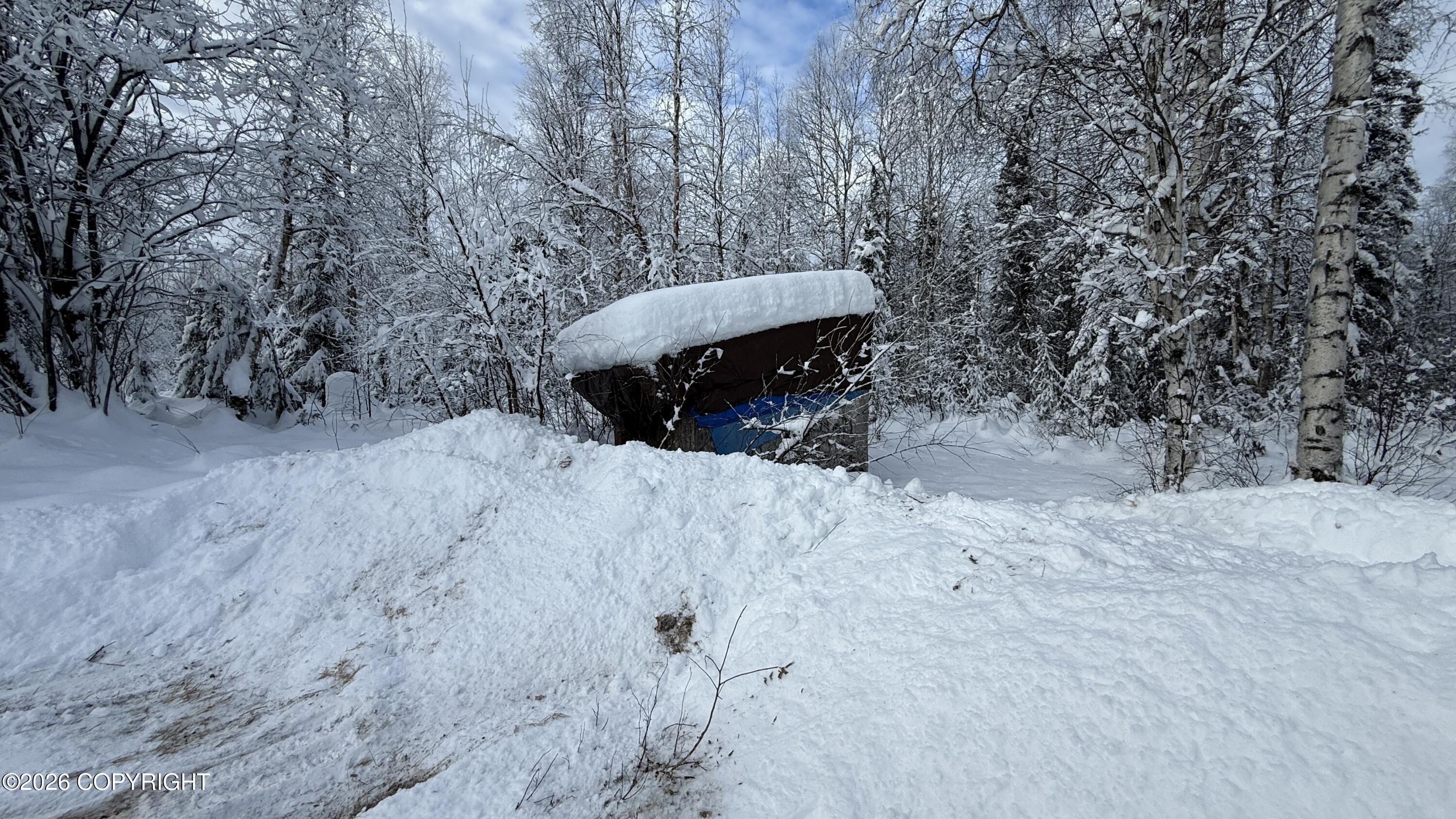 18541 E Wooded Place Property Photo 41