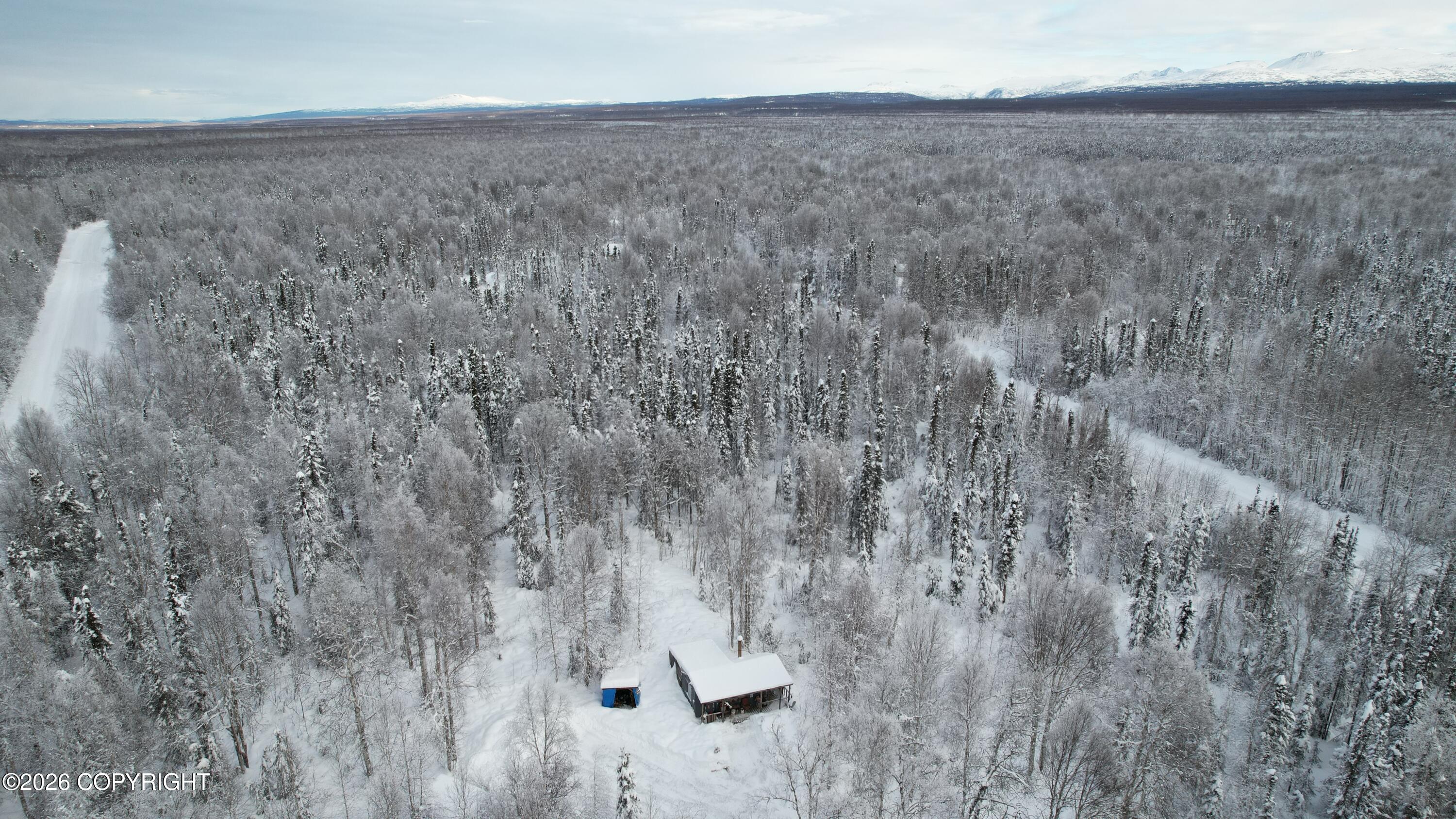 18541 E Wooded Place Property Photo 42