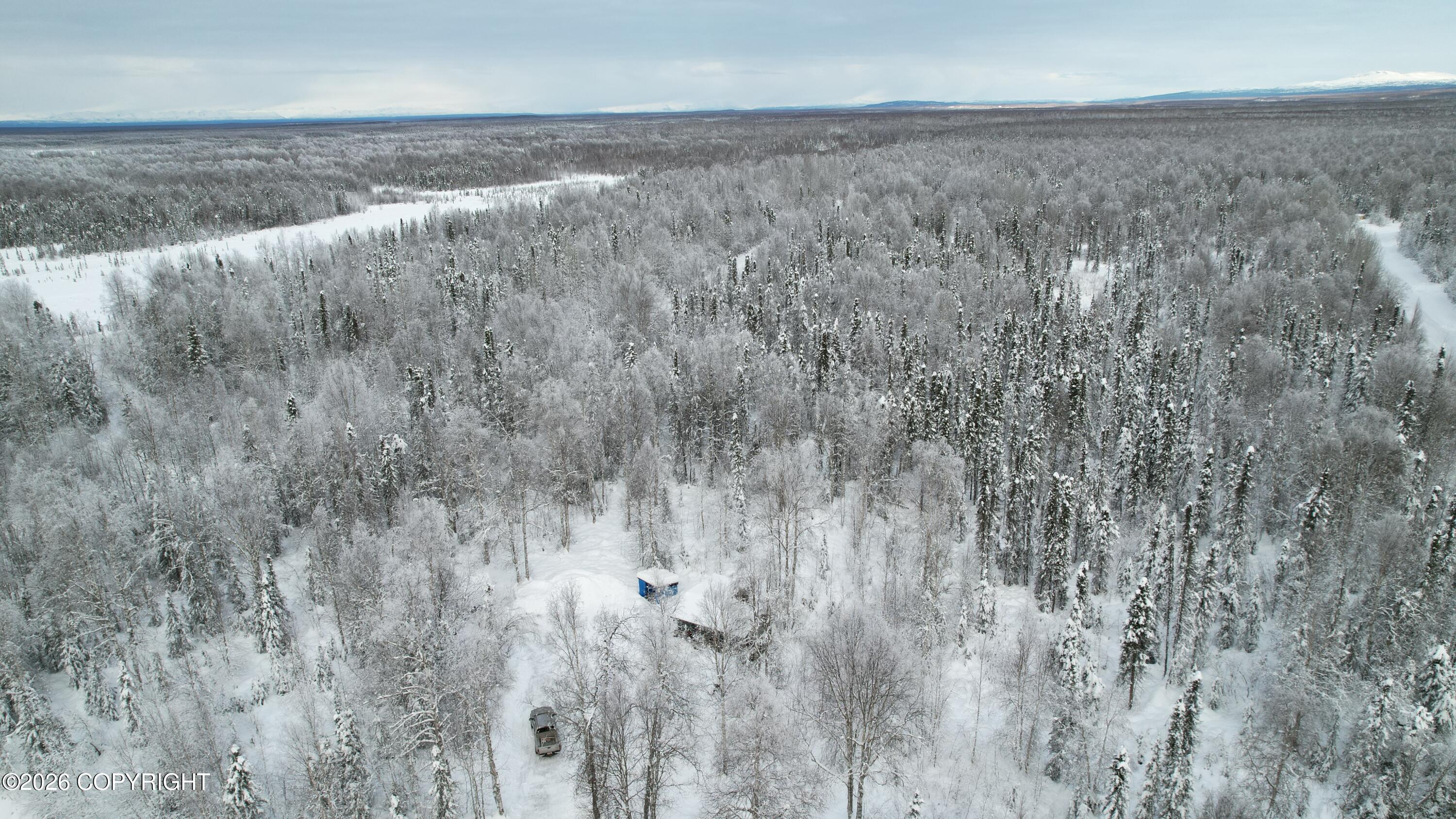 18541 E Wooded Place Property Photo 43