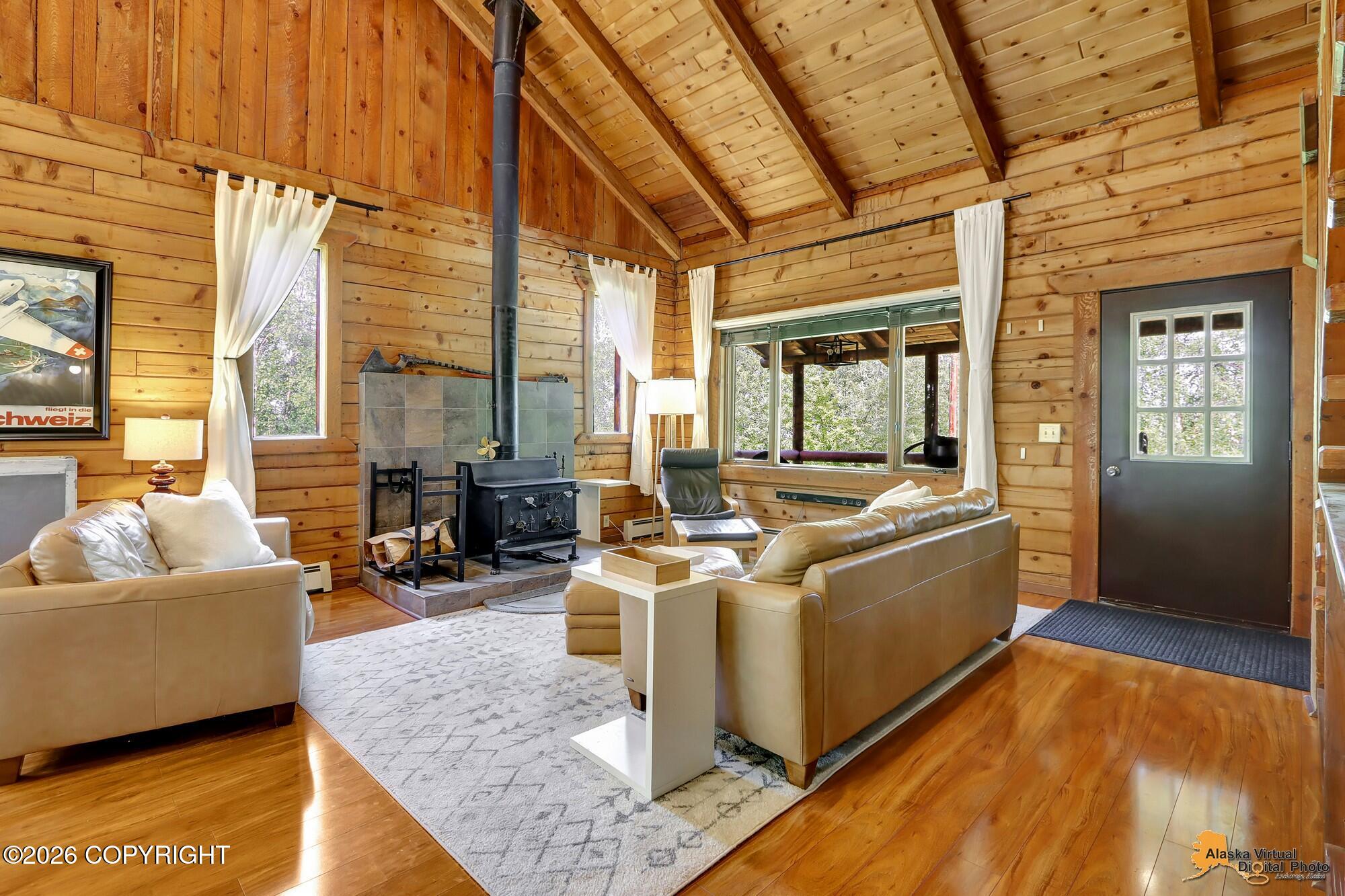 17340 Monte Road Property Photo 3