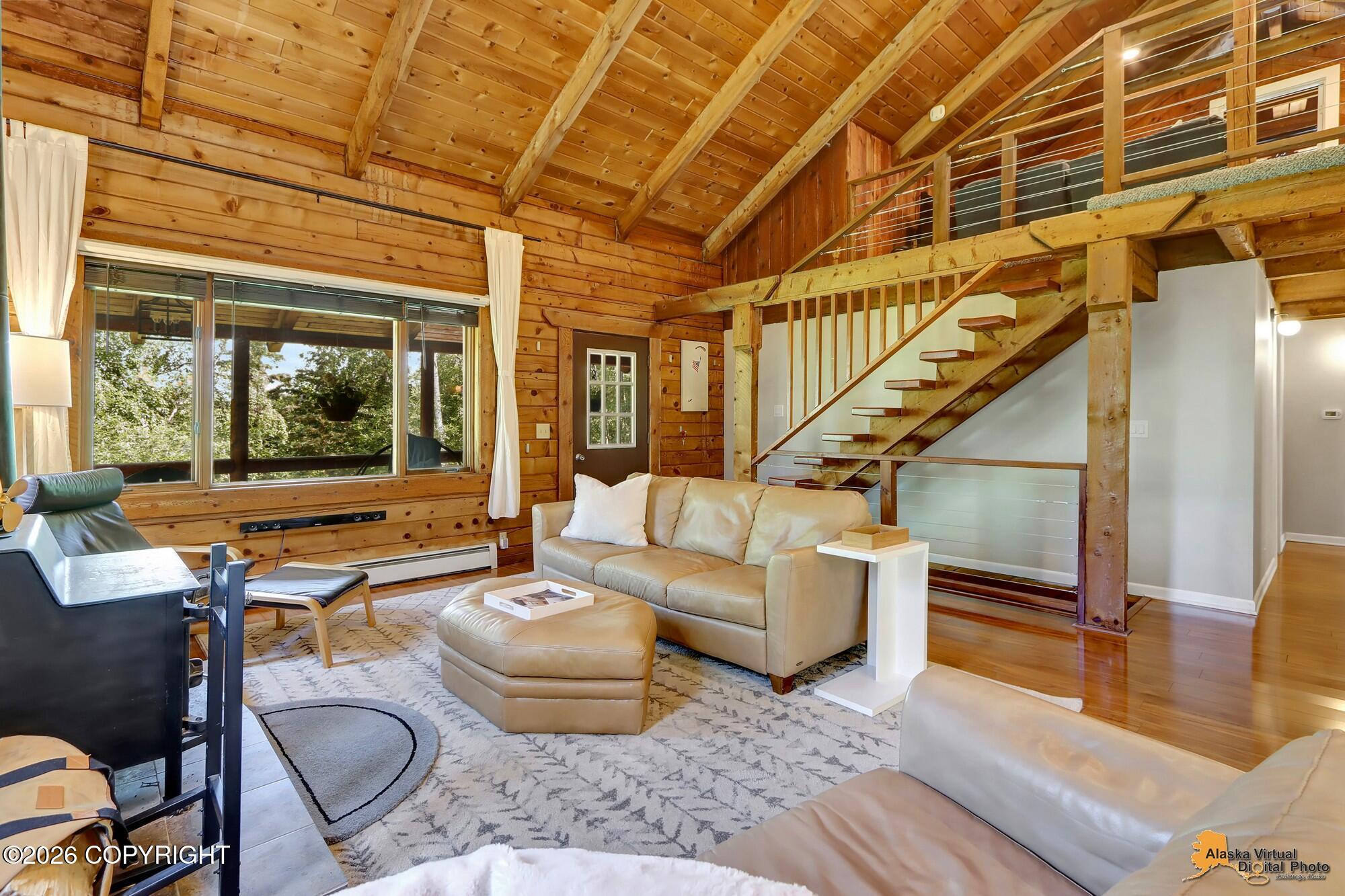 17340 Monte Road Property Photo 4