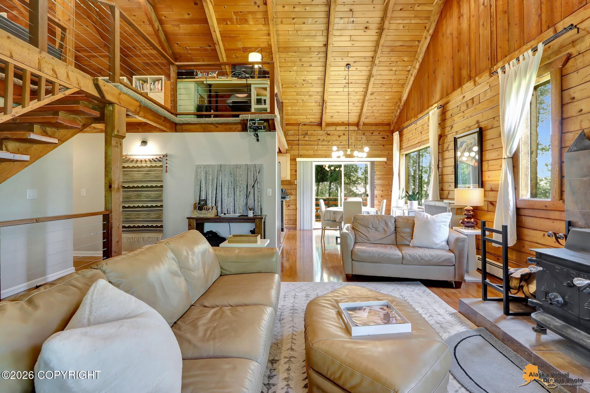 17340 Monte Road Property Photo 7