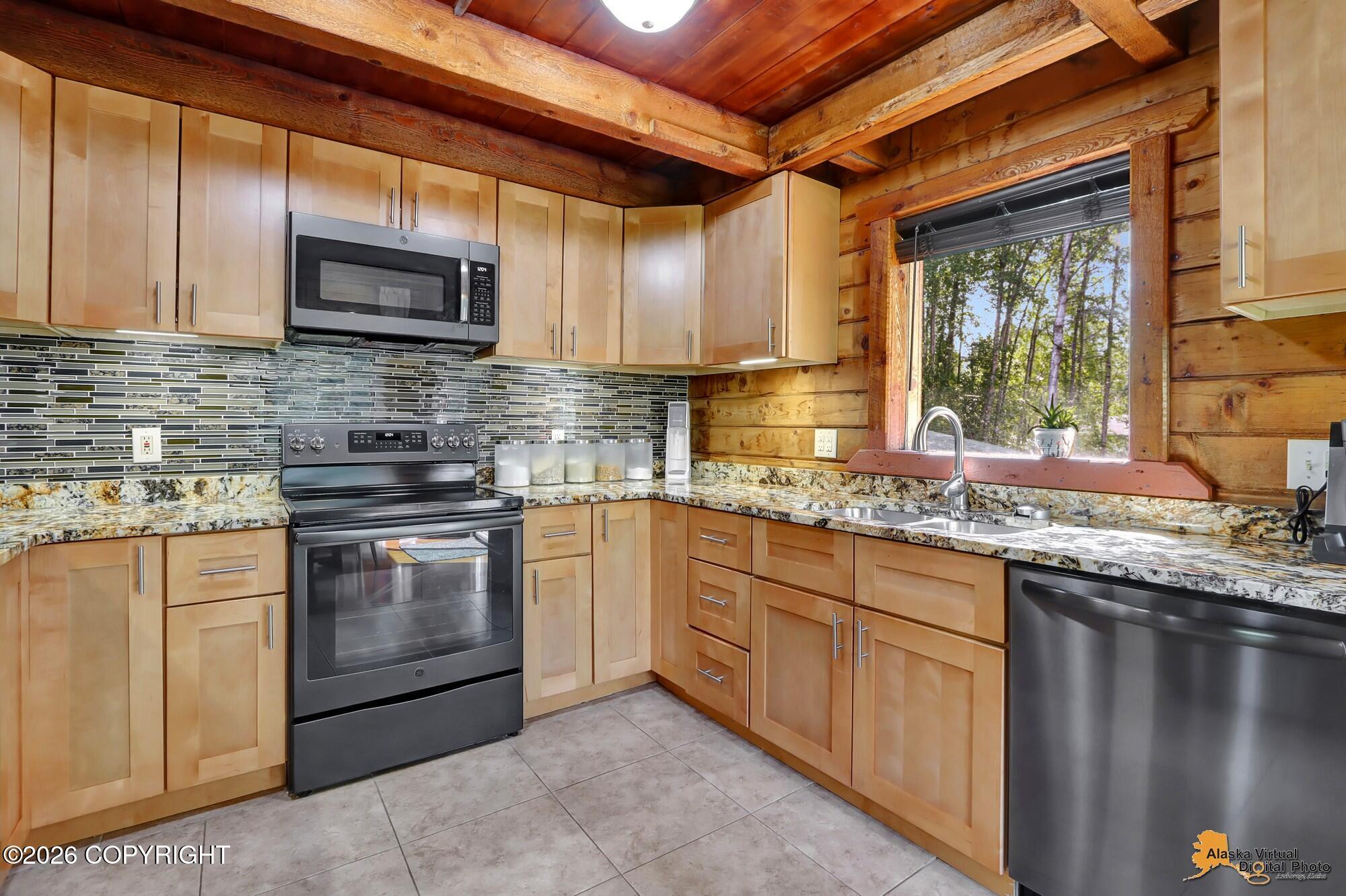 17340 Monte Road Property Photo 12
