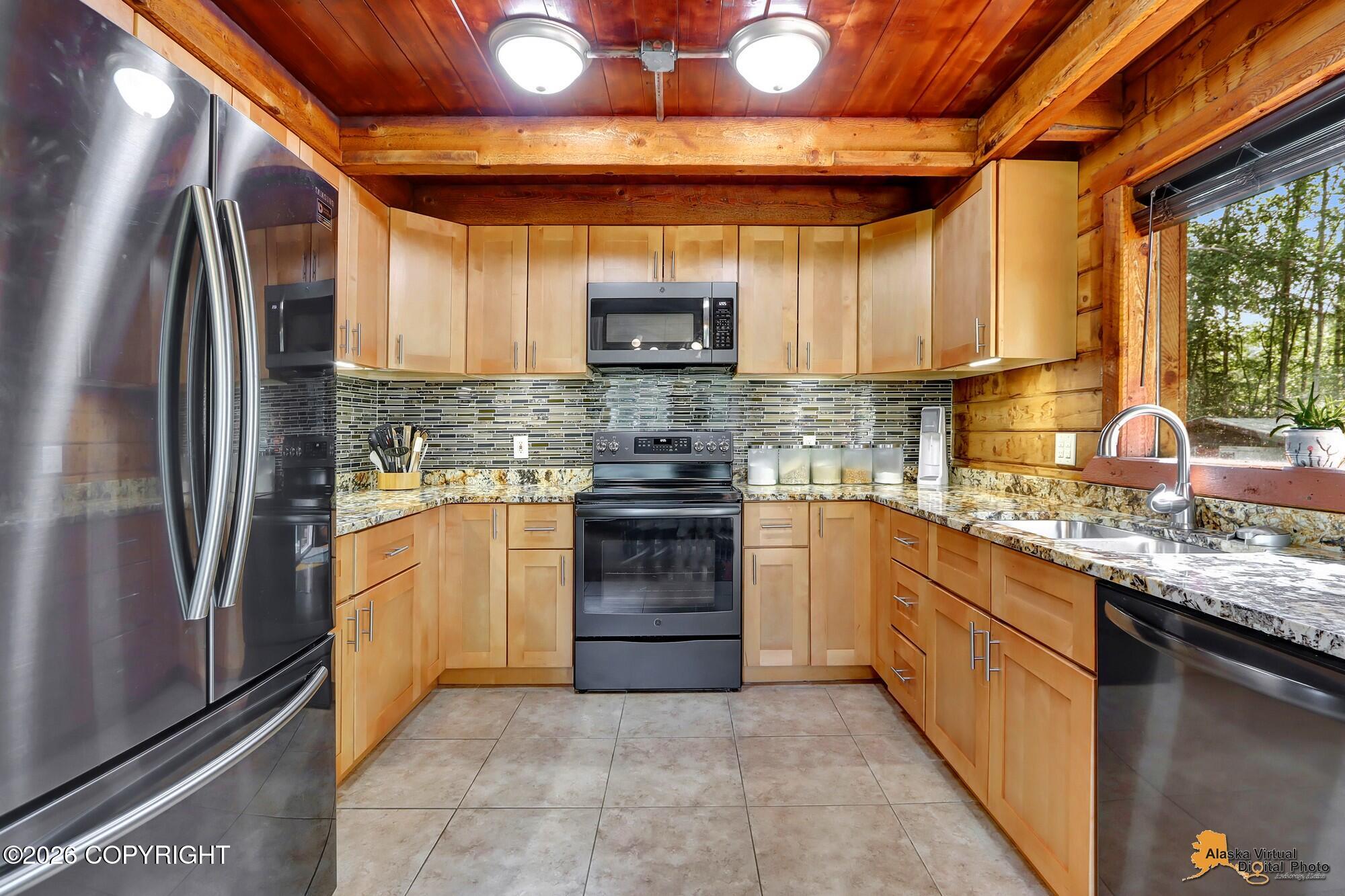 17340 Monte Road Property Photo 13