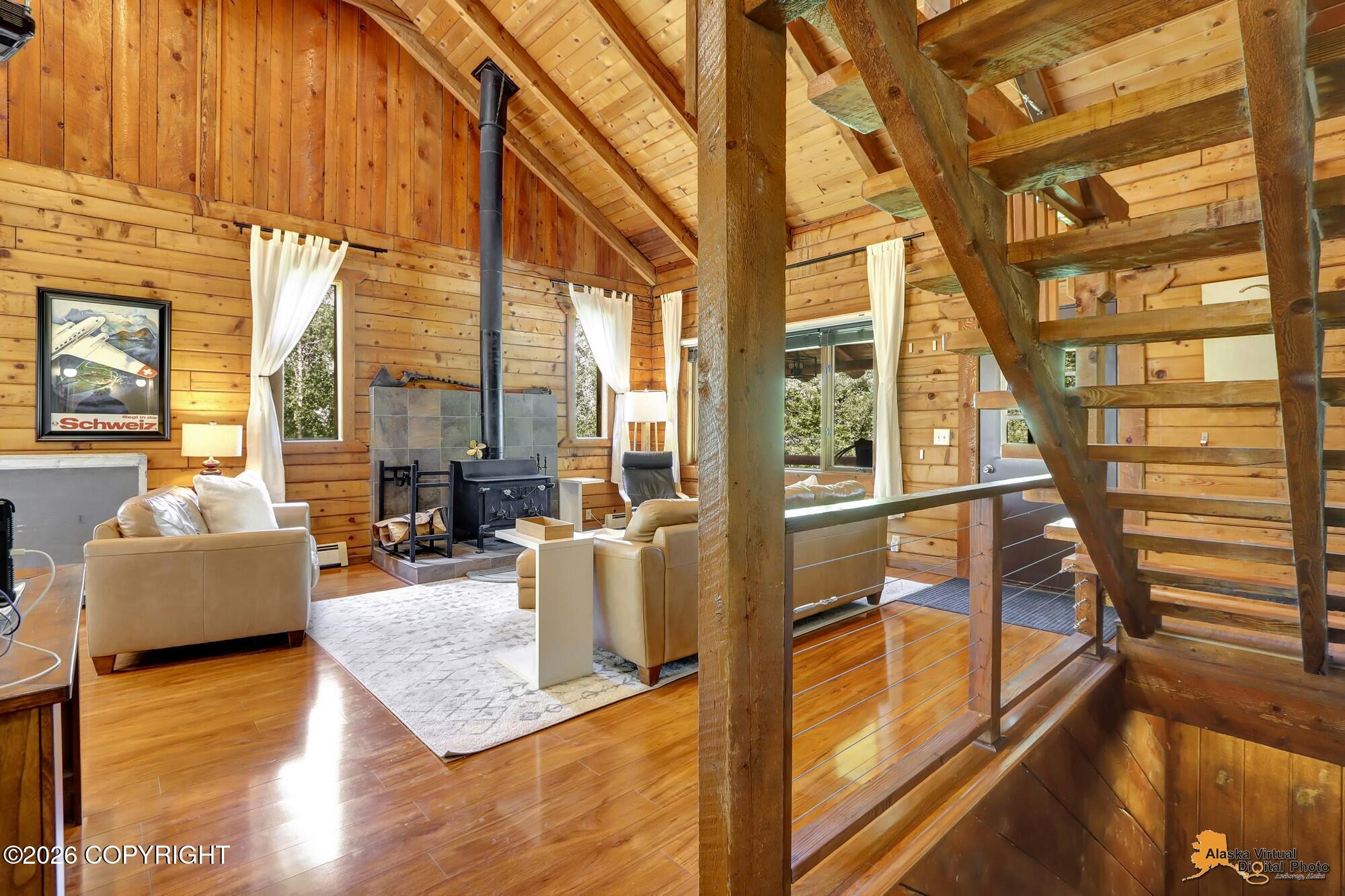 17340 Monte Road Property Photo 14