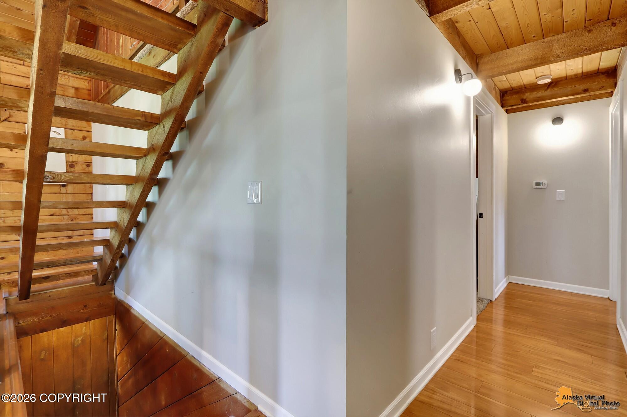 17340 Monte Road Property Photo 15