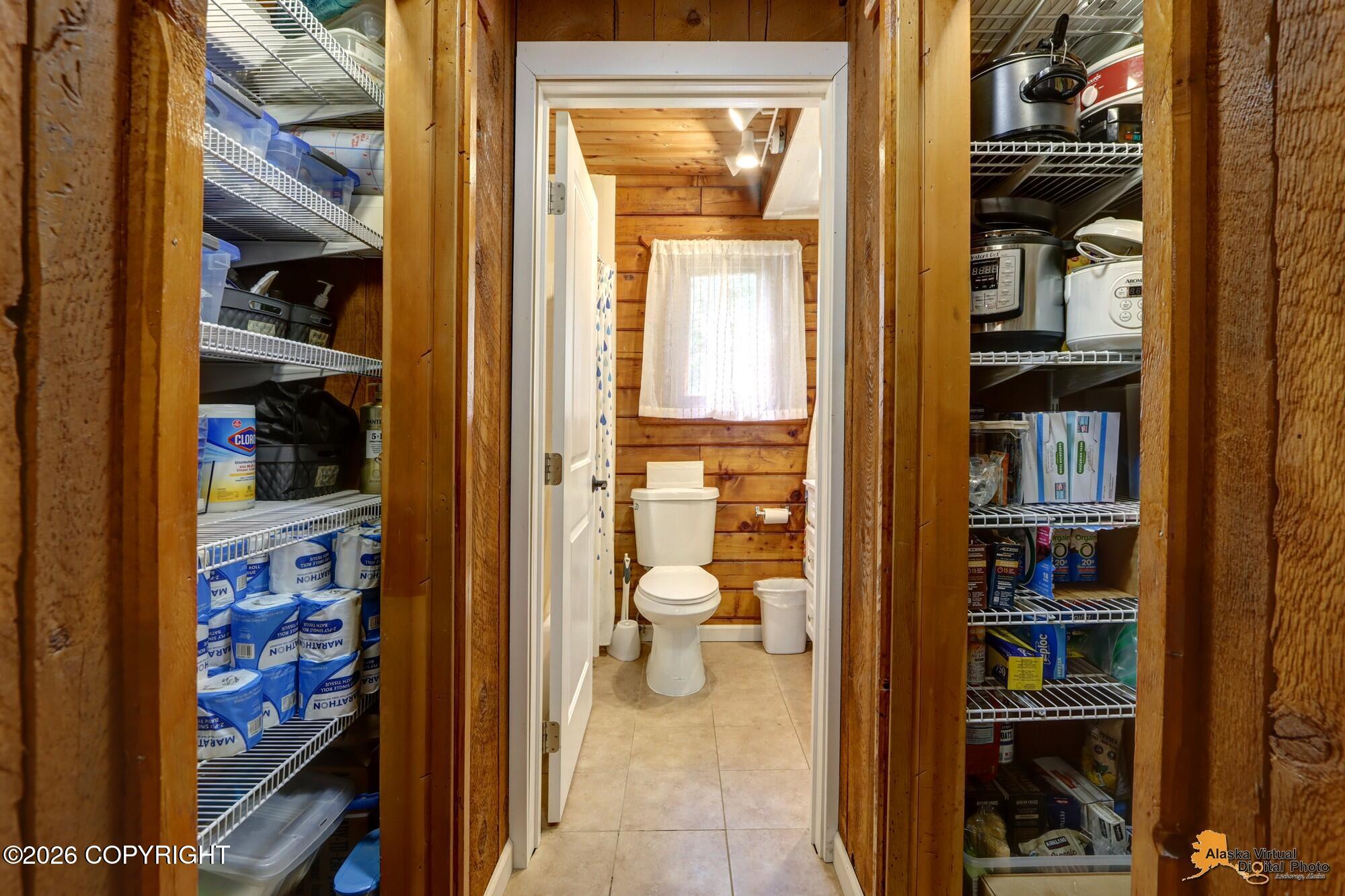 17340 Monte Road Property Photo 16