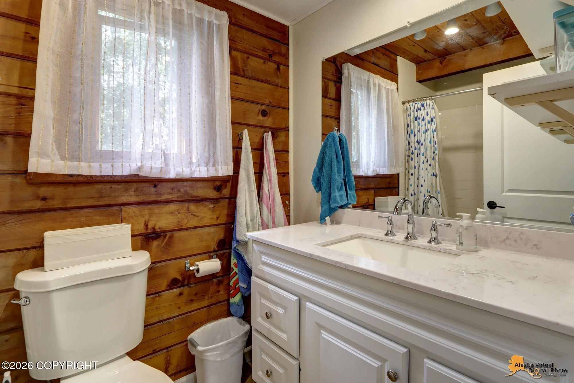 17340 Monte Road Property Photo 17