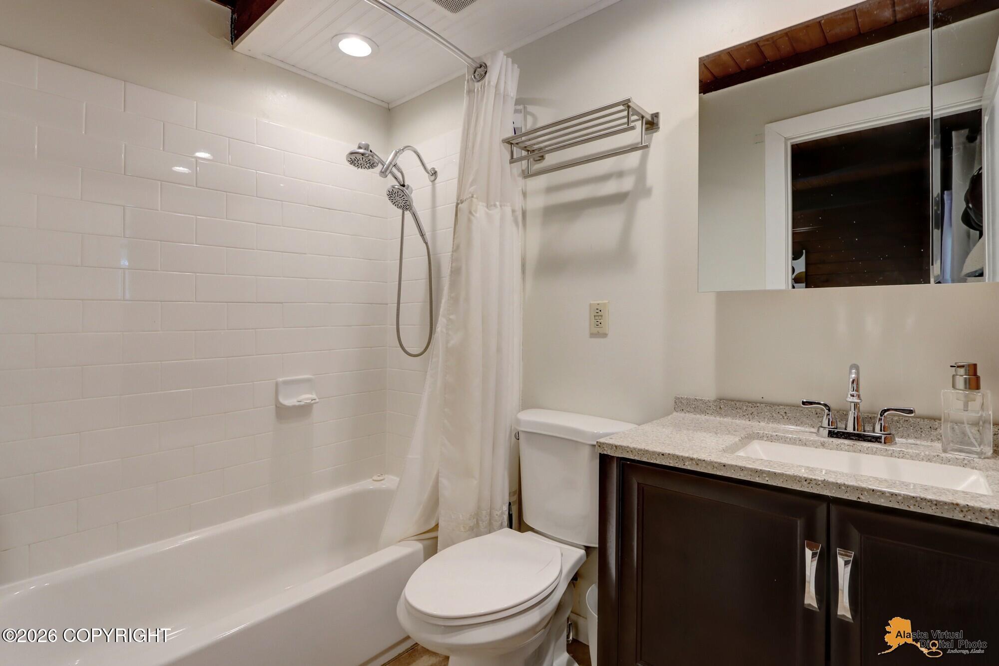 17340 Monte Road Property Photo 21