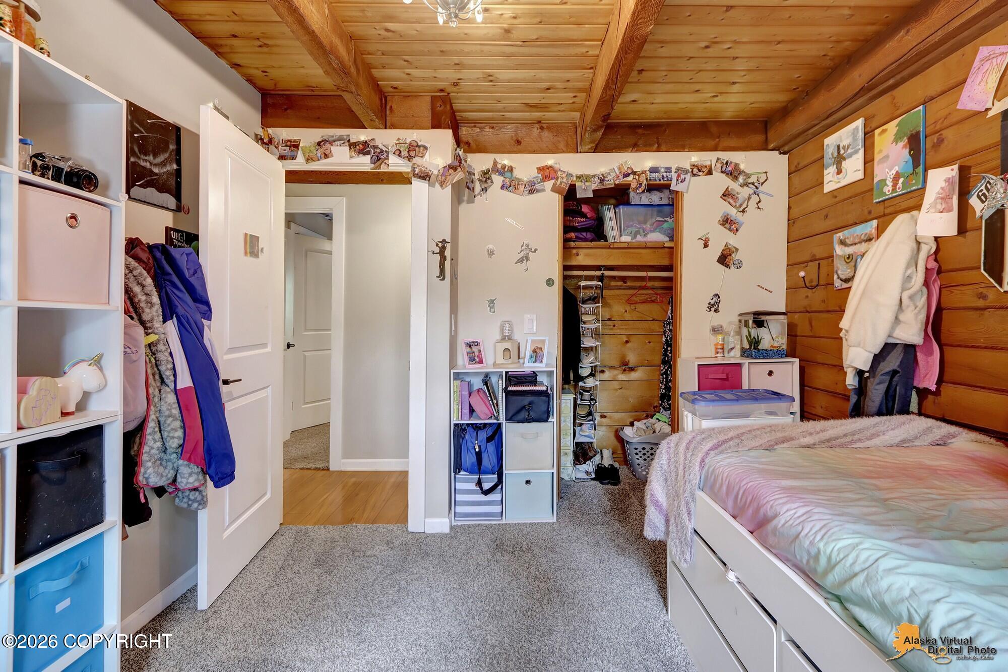 17340 Monte Road Property Photo 22