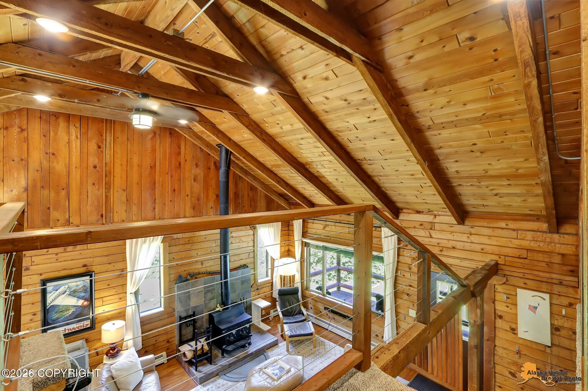 17340 Monte Road Property Photo 24