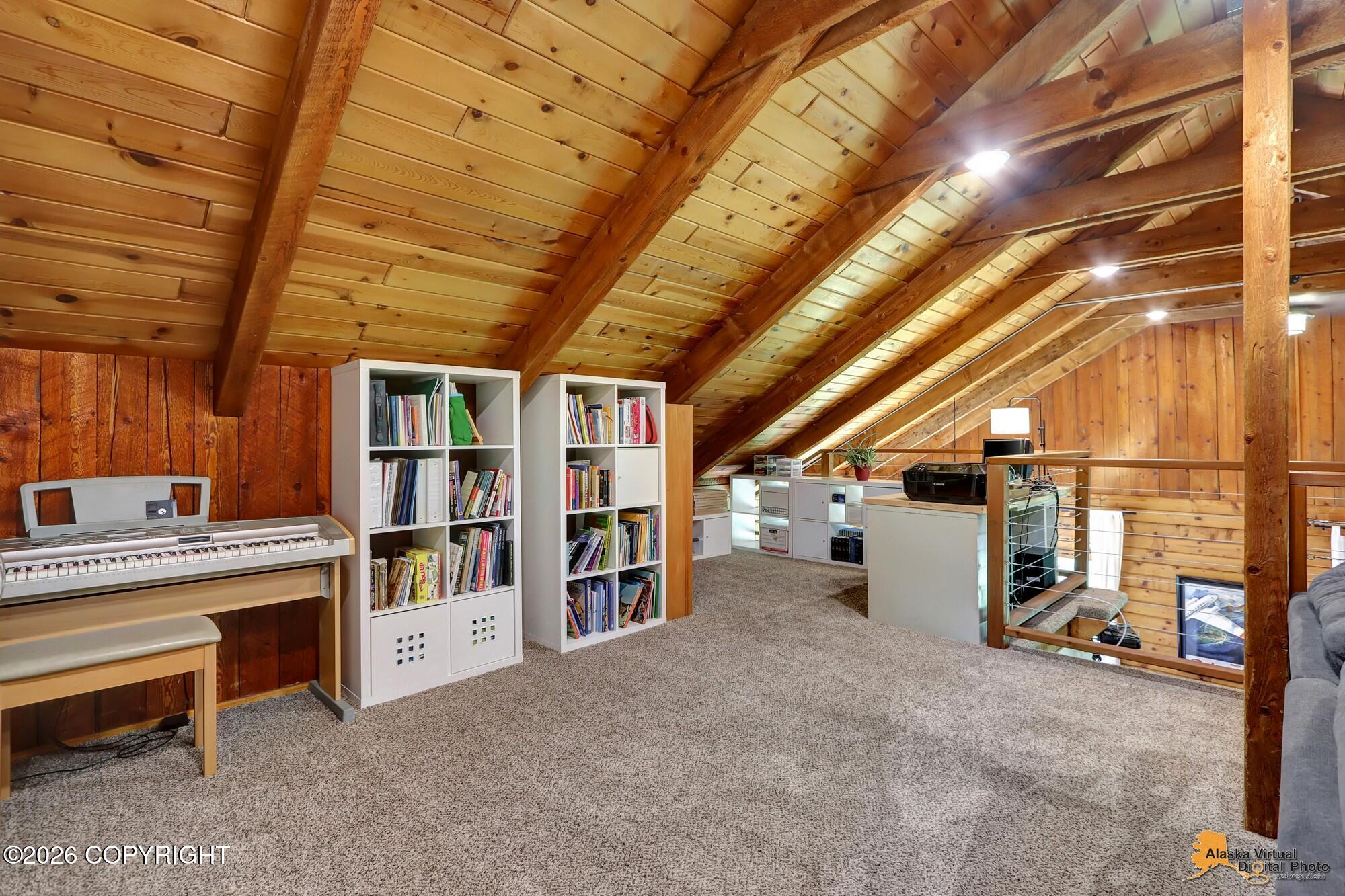17340 Monte Road Property Photo 28