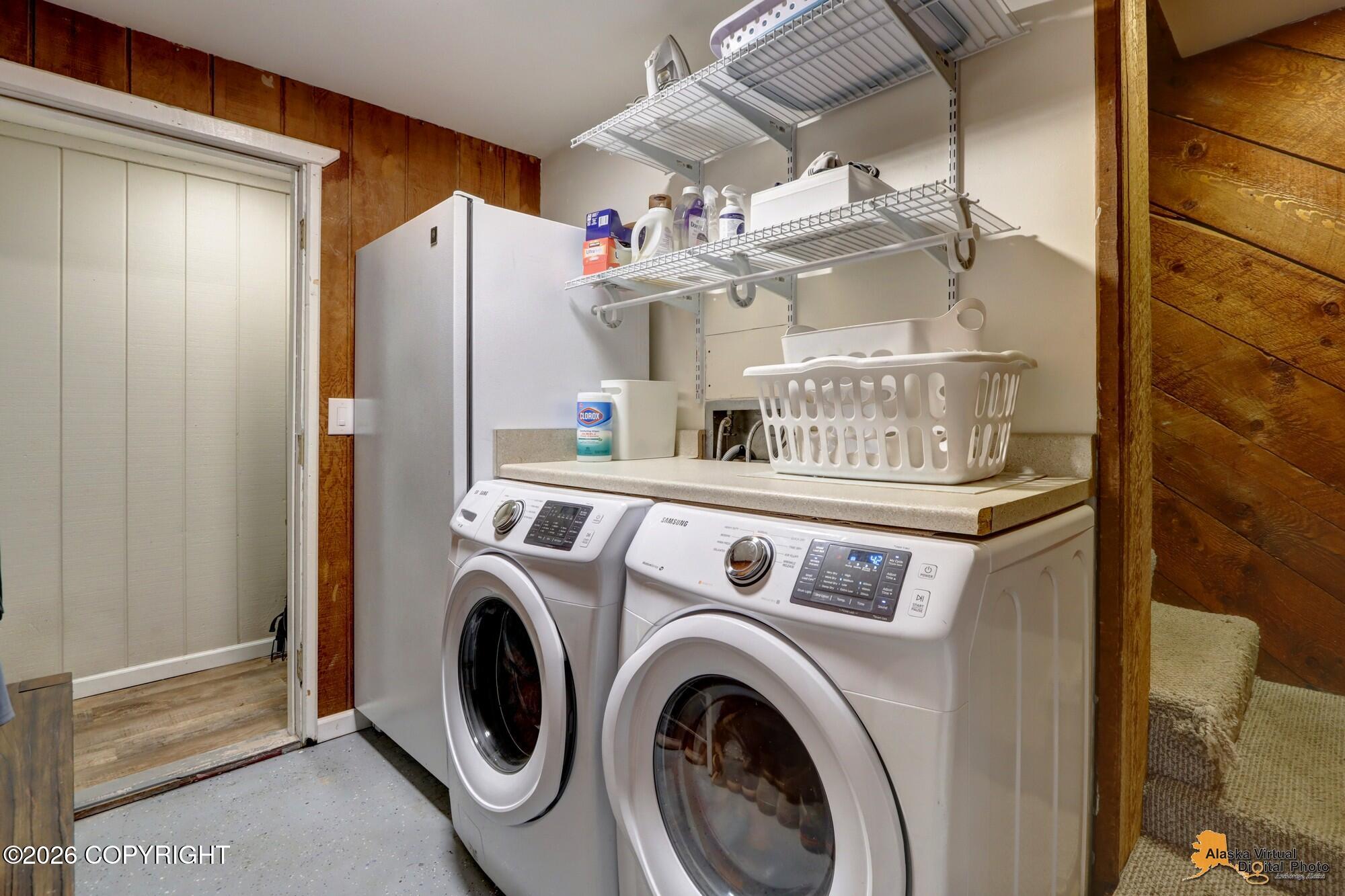 17340 Monte Road Property Photo 32