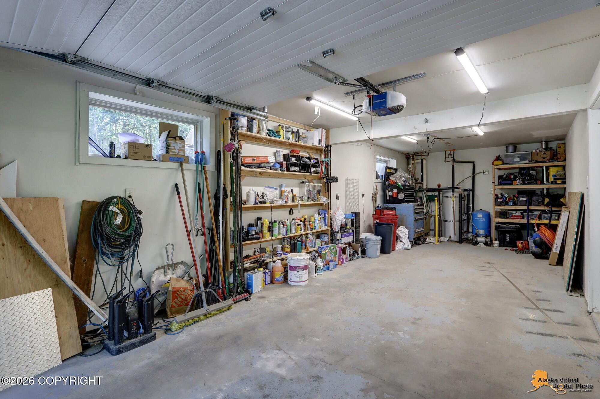 17340 Monte Road Property Photo 33