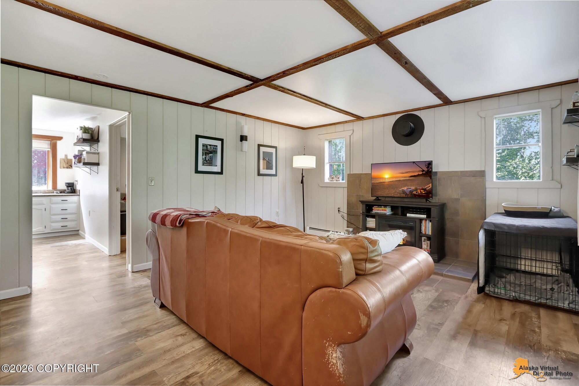 17340 Monte Road Property Photo 34