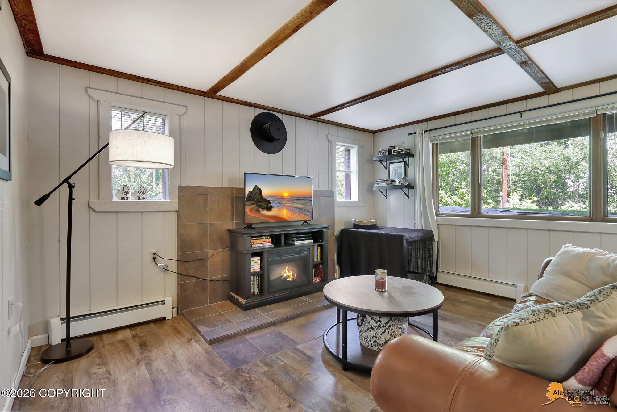 17340 Monte Road Property Photo 35