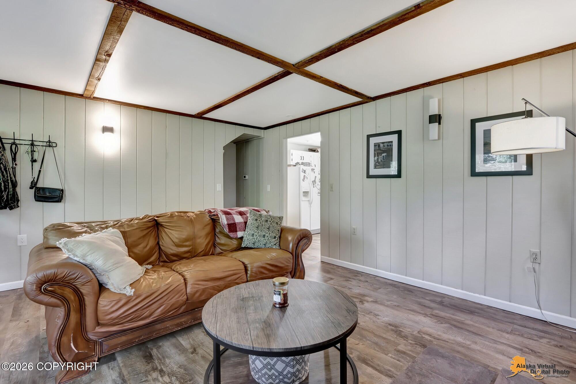 17340 Monte Road Property Photo 36