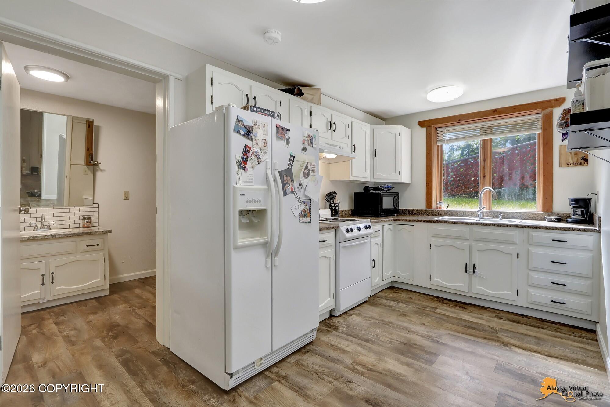 17340 Monte Road Property Photo 37