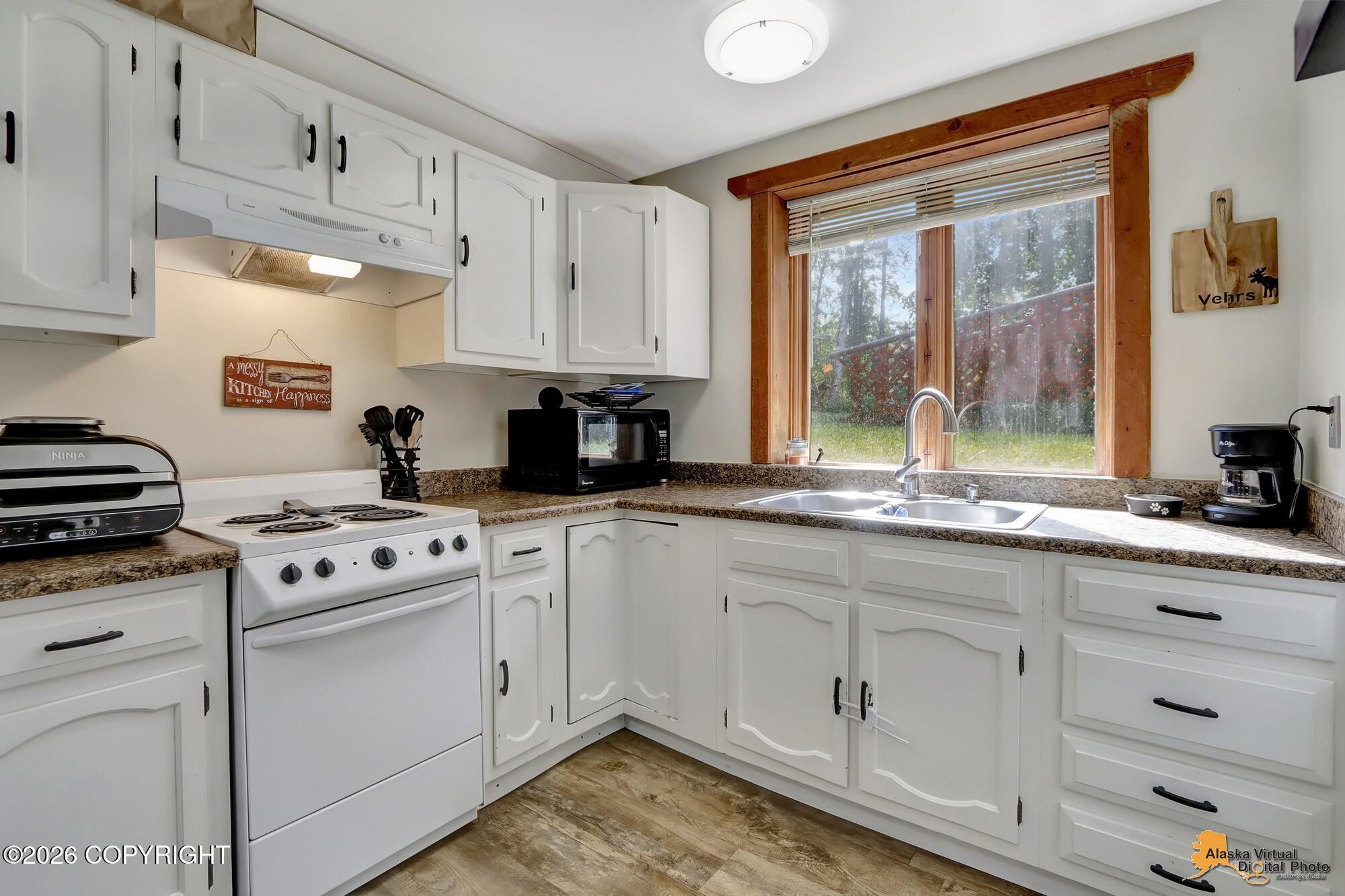 17340 Monte Road Property Photo 38